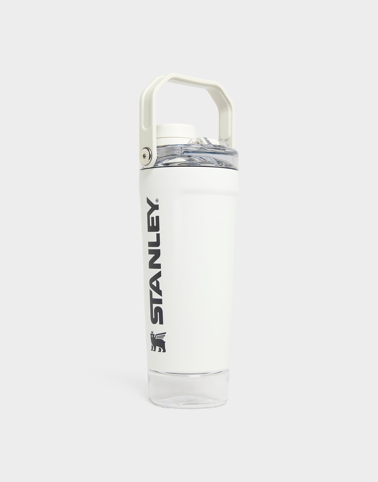 Stanley 1913 Activate Shaker 0.59L Trinkflasche