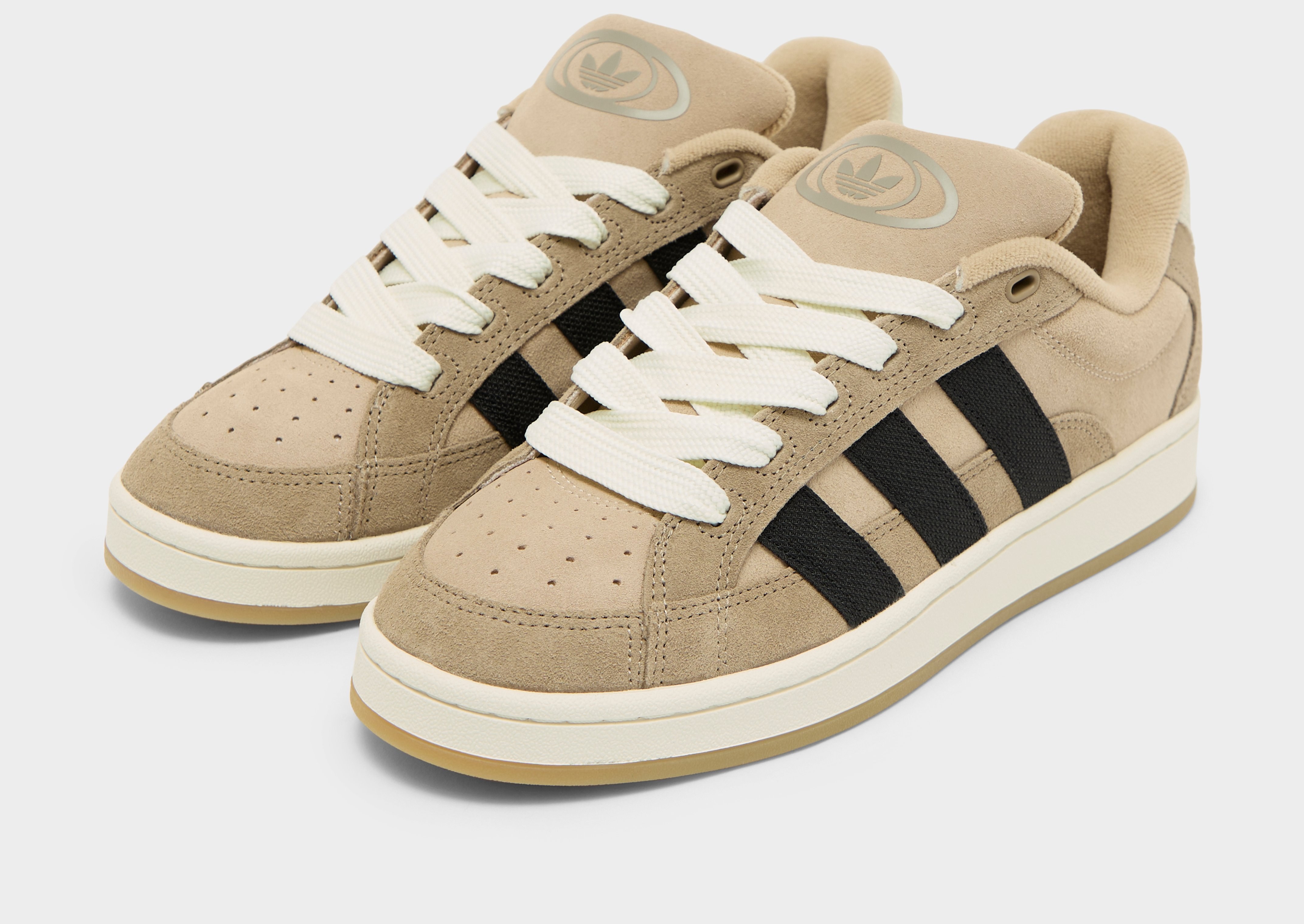 adidas Originals Campus 00s Beta