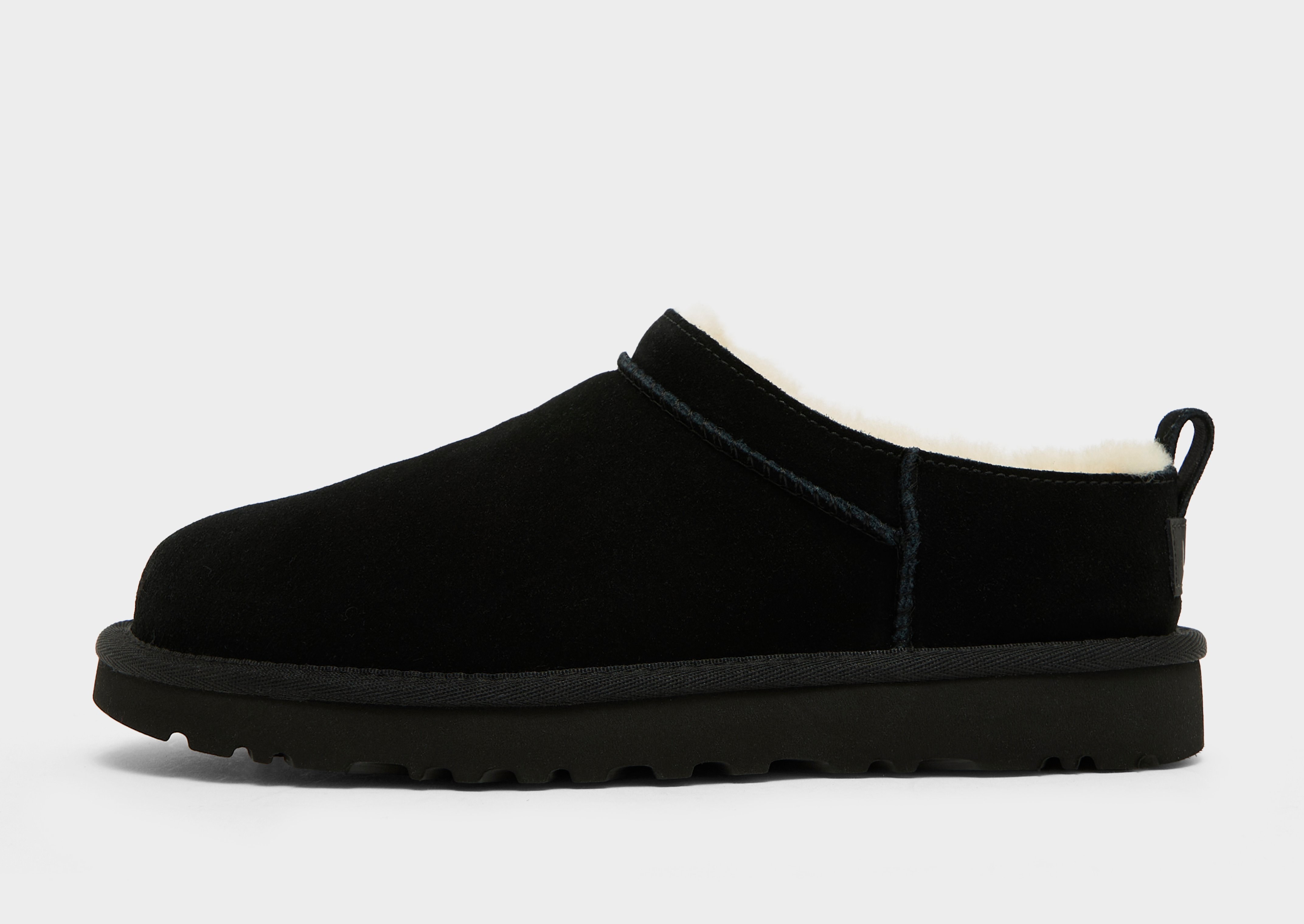 UGG Micro Stiefel Damen