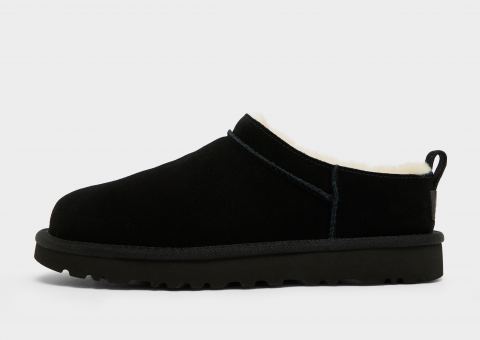 UGG Micro Stiefel Damen