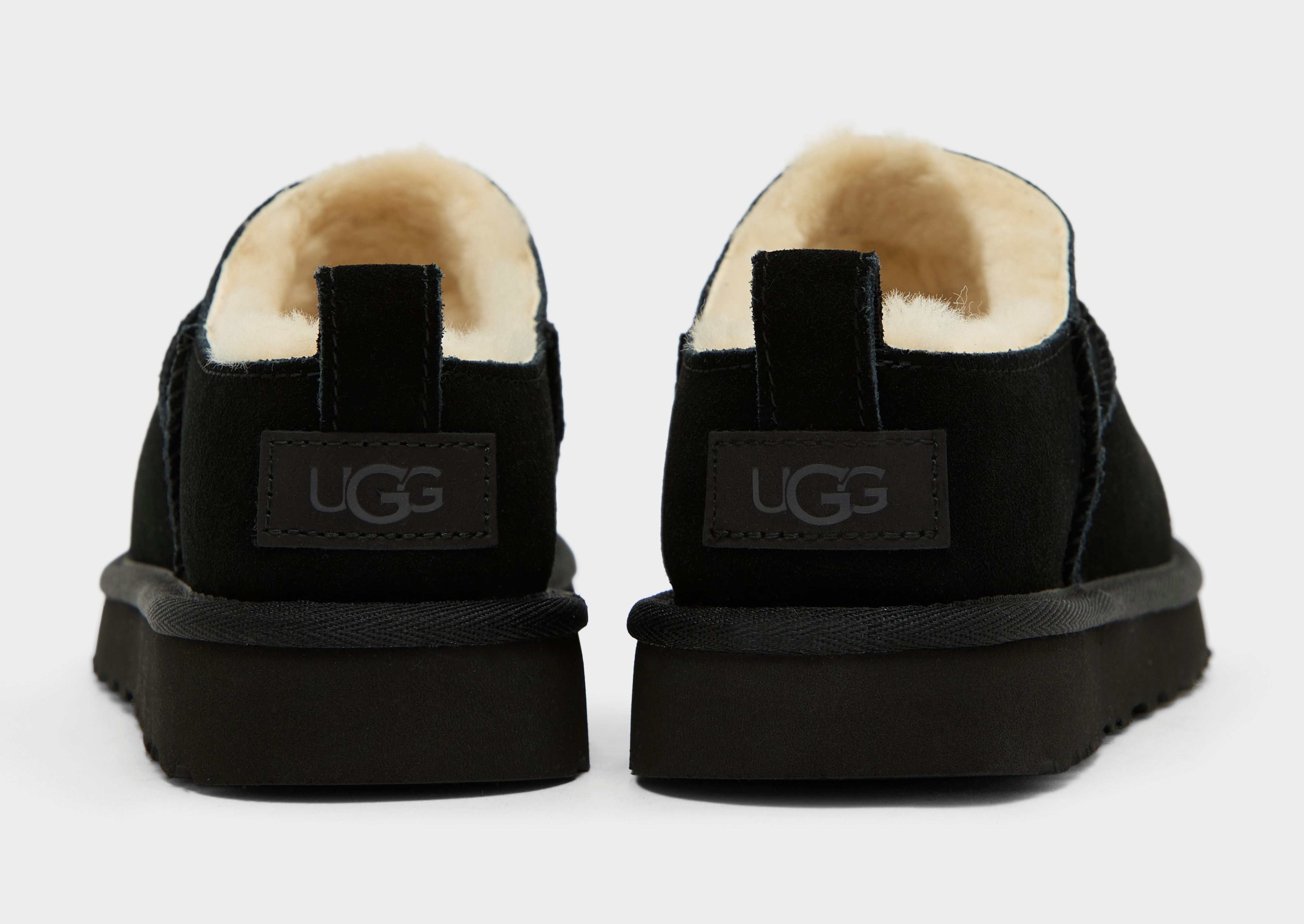 UGG Micro Stiefel Damen