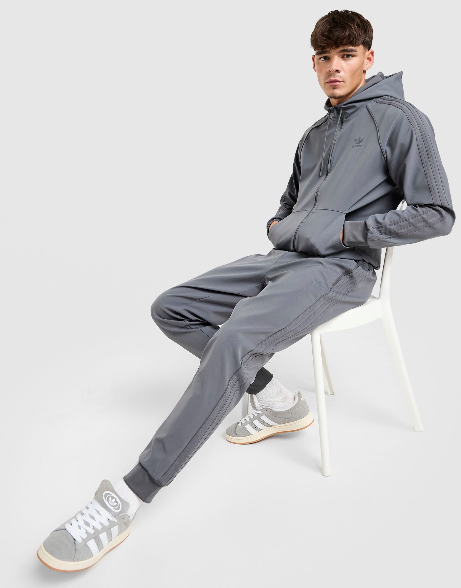 adidas Originals SST Bonded Trainingshose