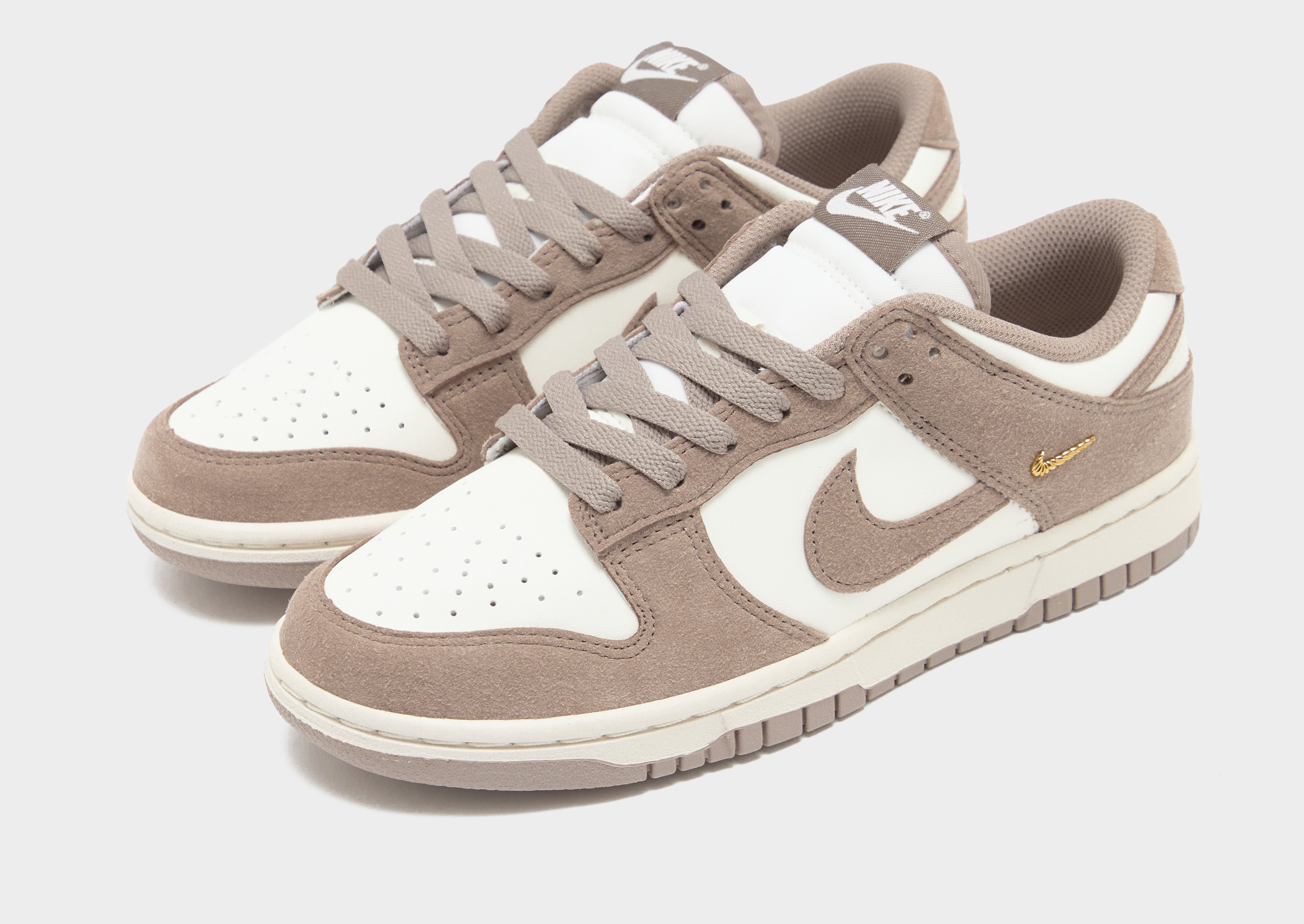 Nike Dunk Low Damen