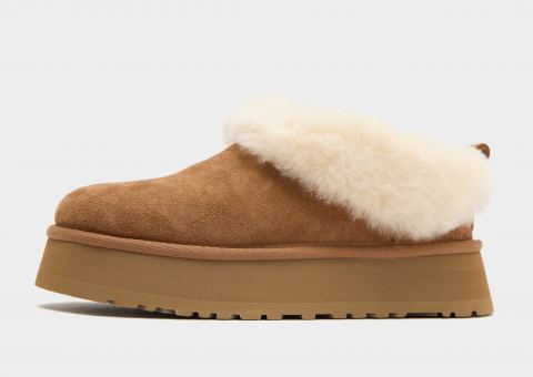 UGG Tazzelle Damen