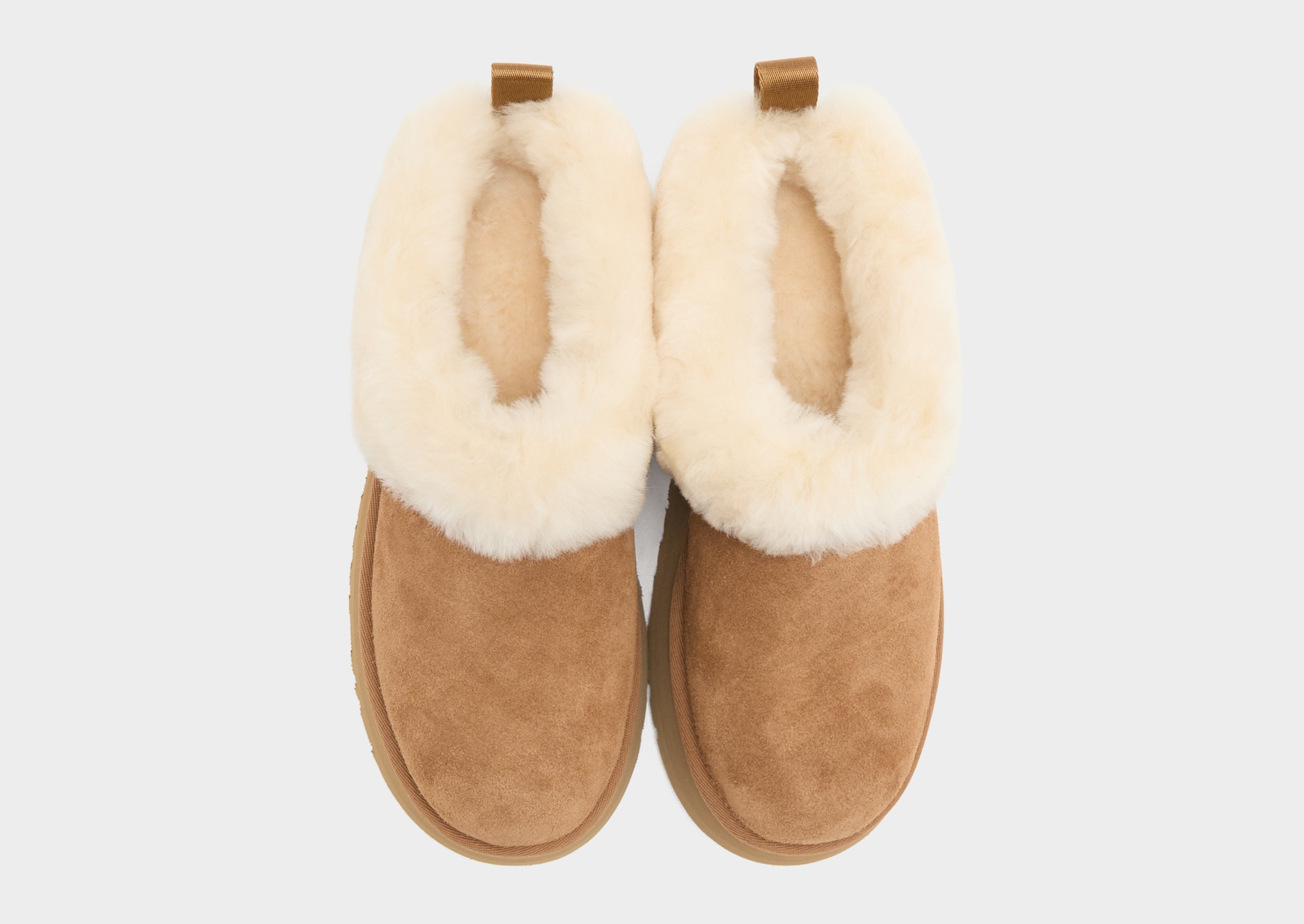 UGG Tazzelle Damen