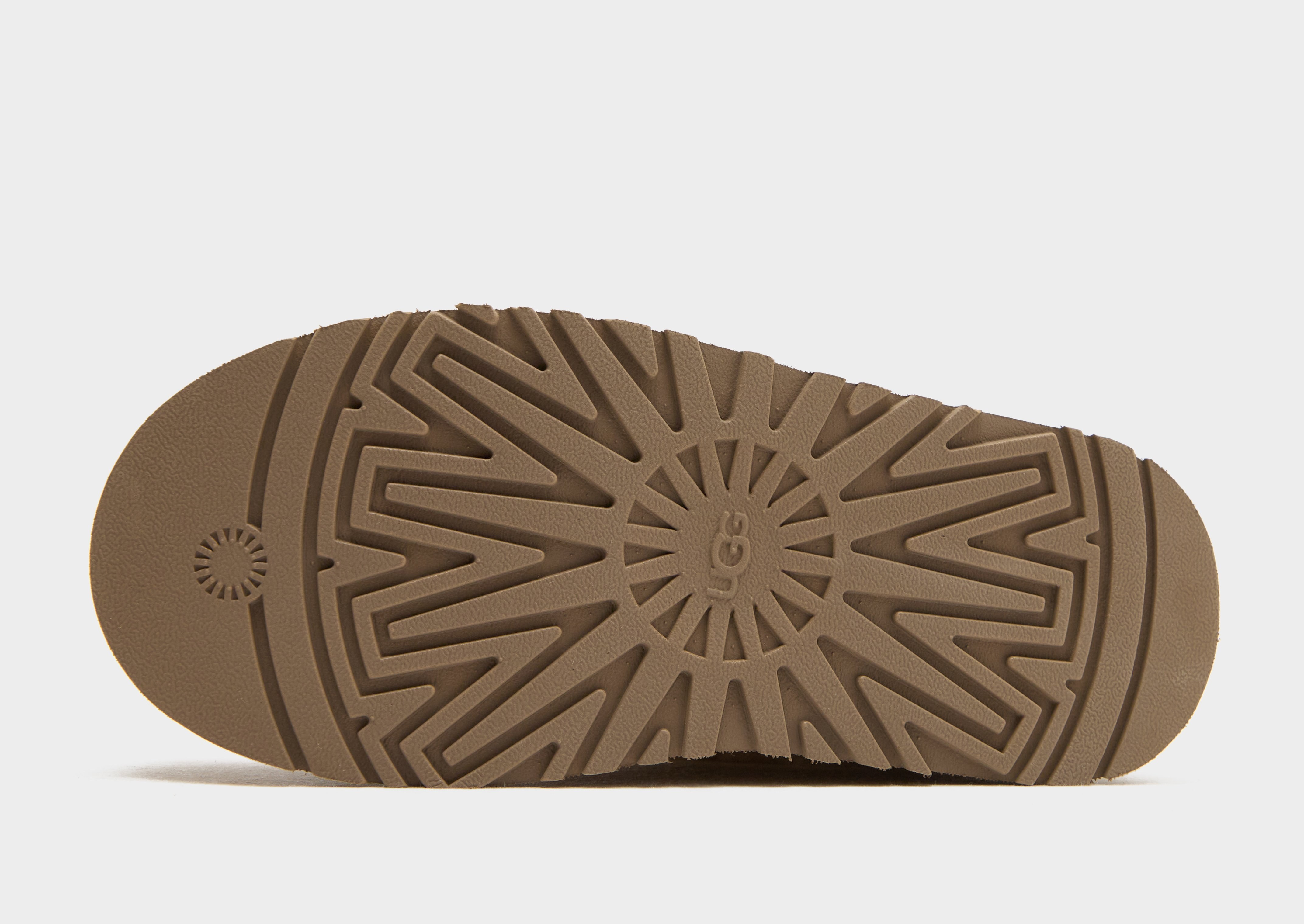 UGG Tazzelle Damen