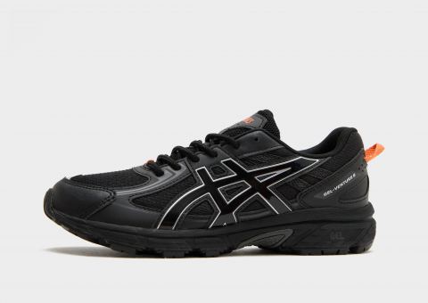 ASICS GEL-VENTURE 6 Kinder