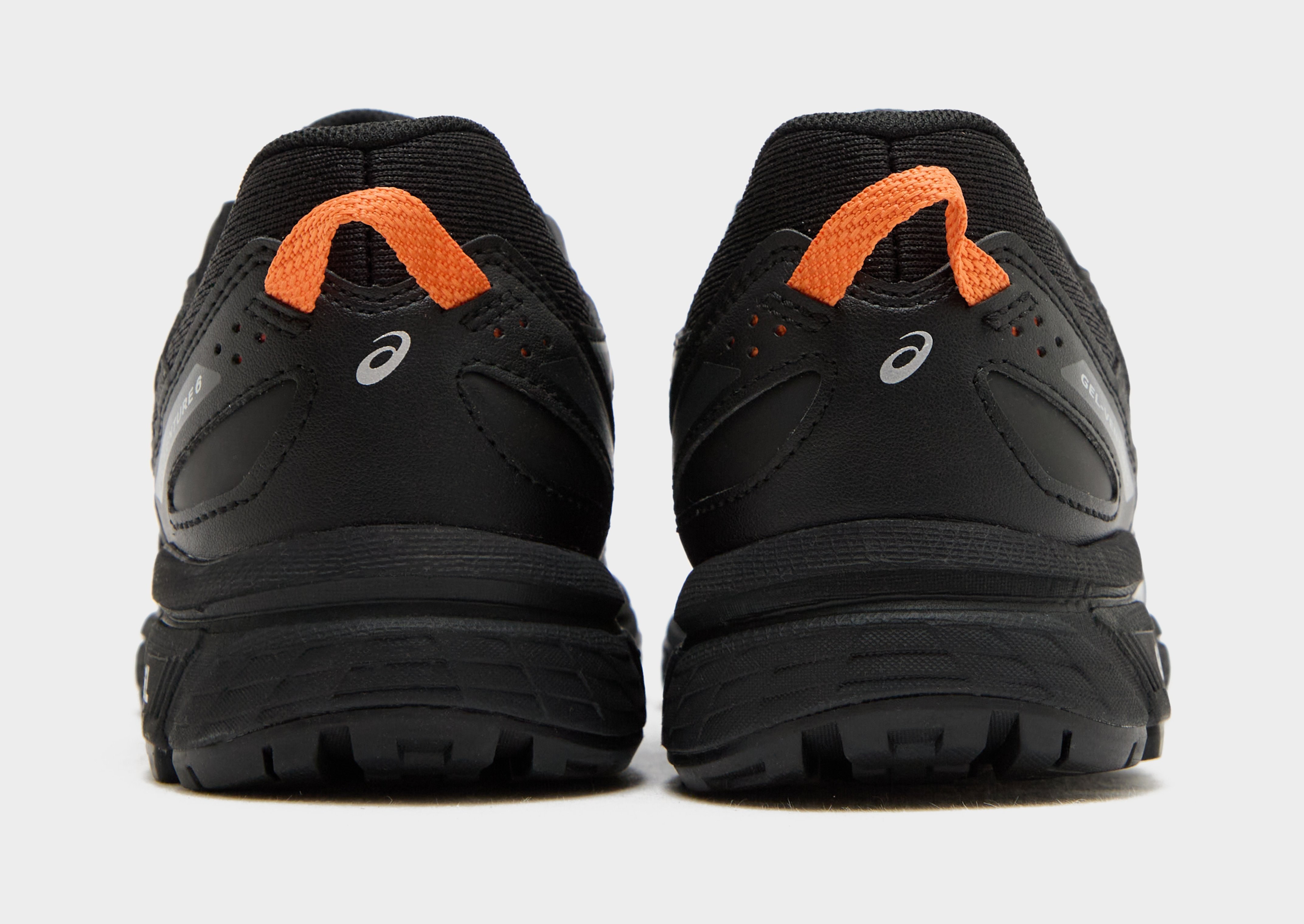 ASICS GEL-VENTURE 6 Kinder