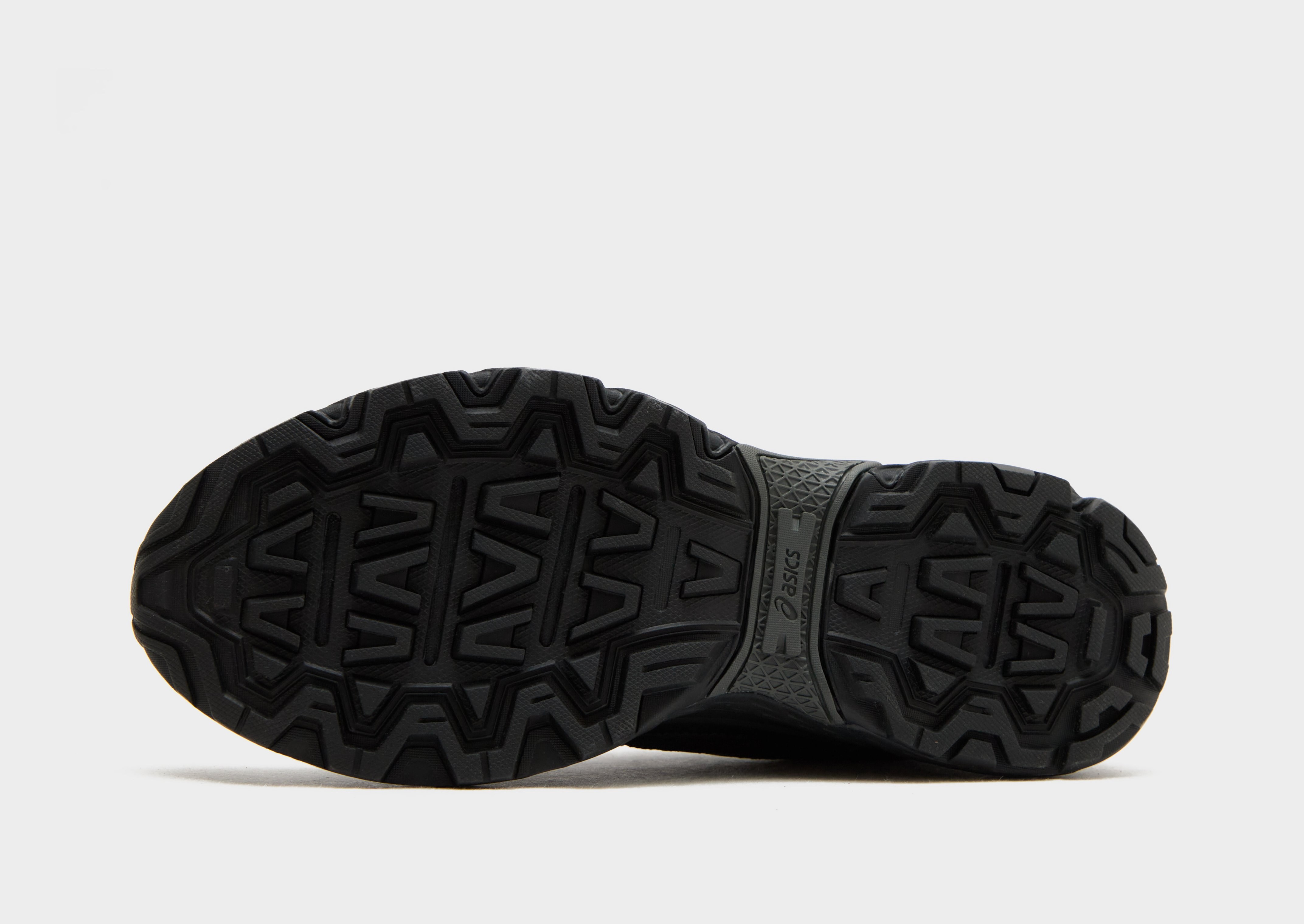 ASICS GEL-VENTURE 6 Kinder