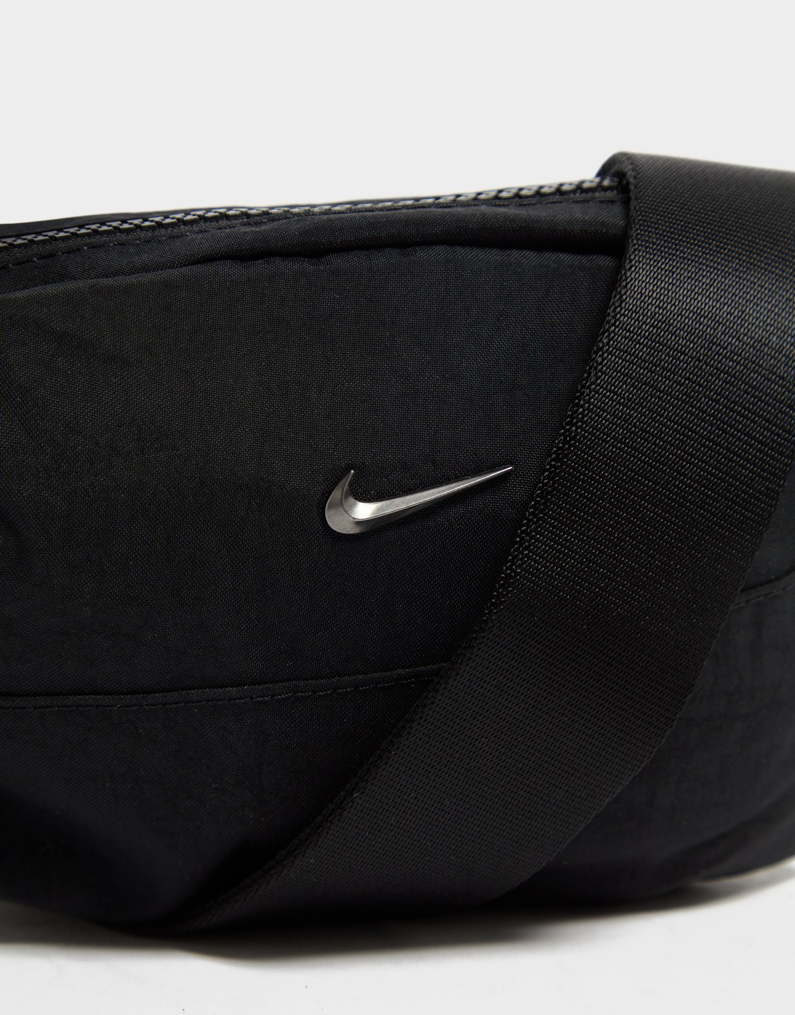 Nike Aura 1 Umhängetasche