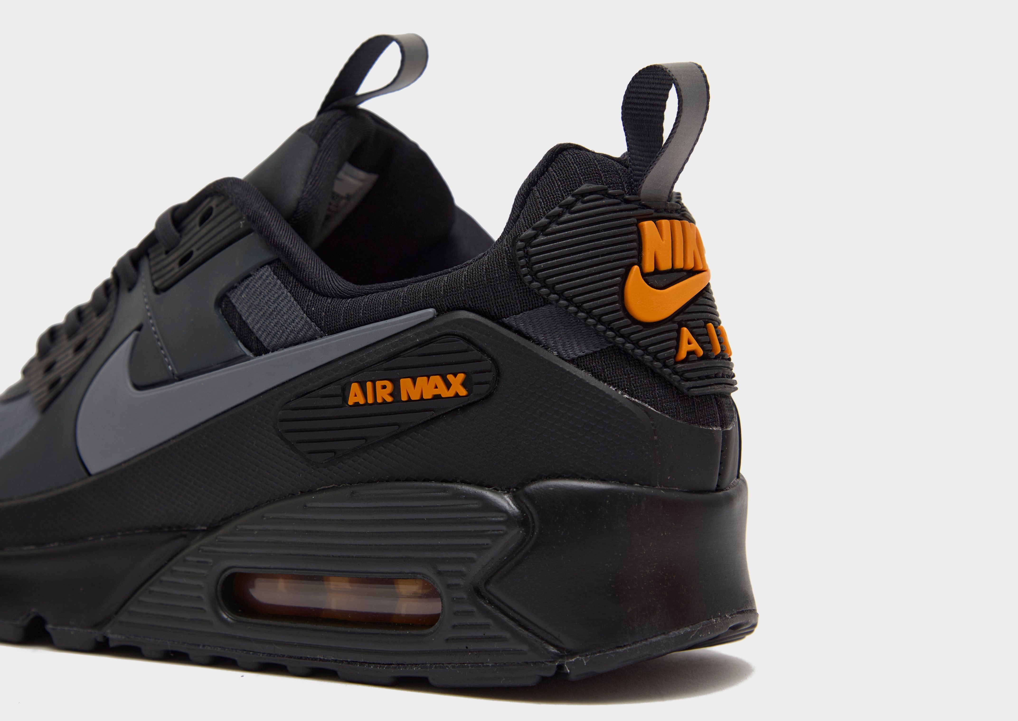 Nike Air Max 90 Drift