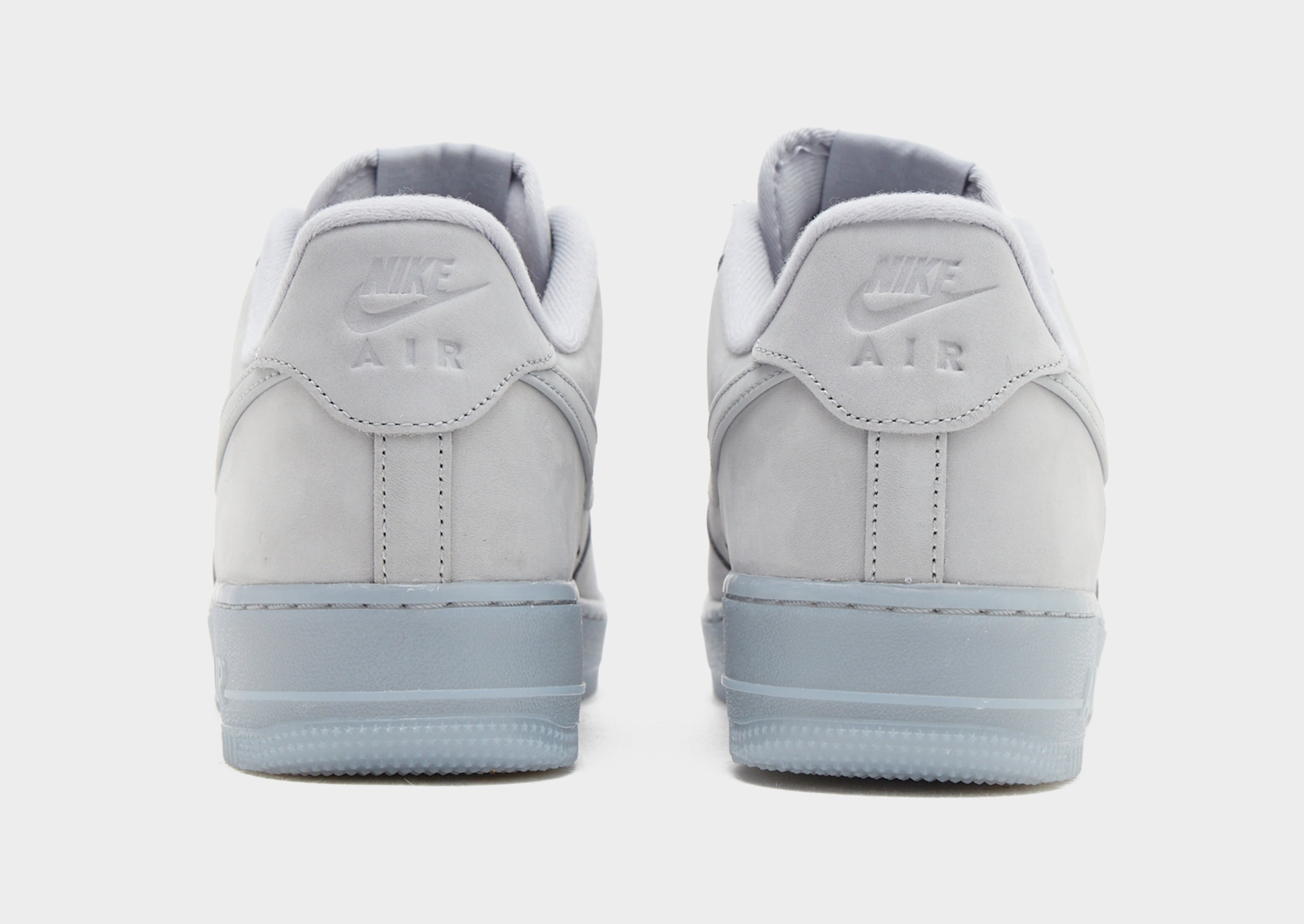 Nike Air Force 1 '07 WB
