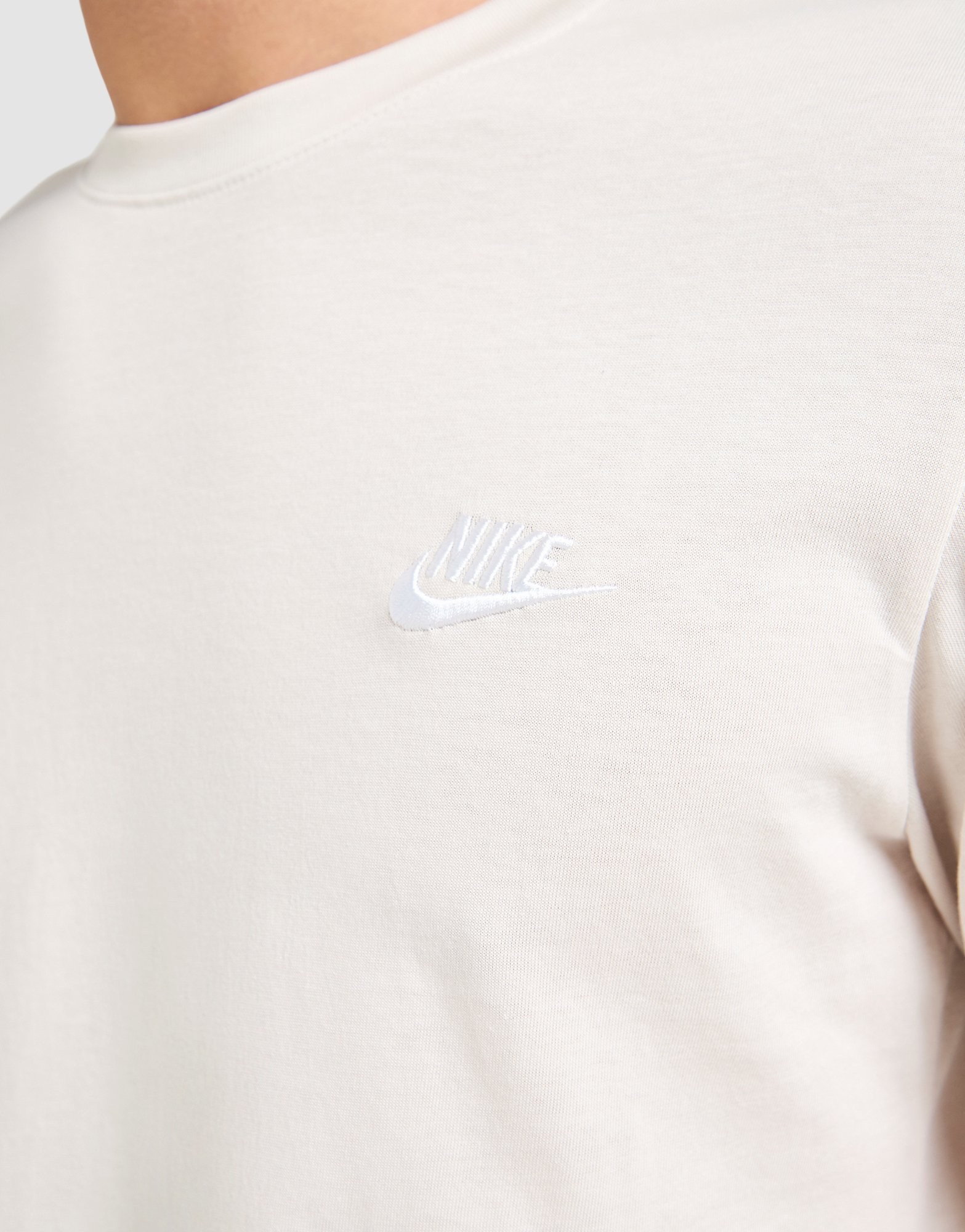 Nike Core T-Shirt