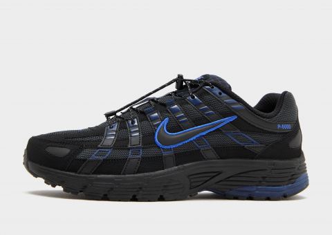 Nike P-6000 Utility