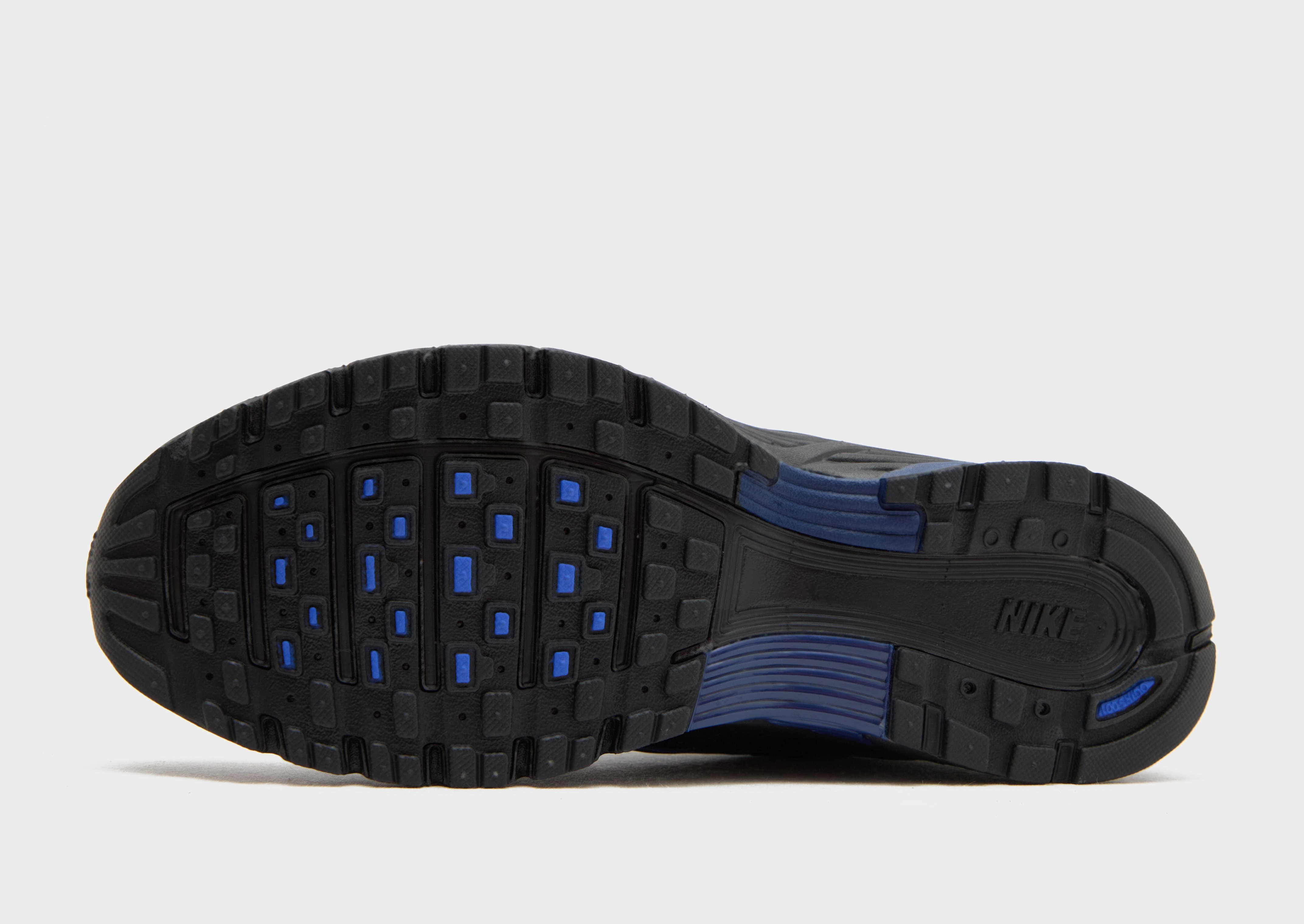 Nike P-6000 Utility