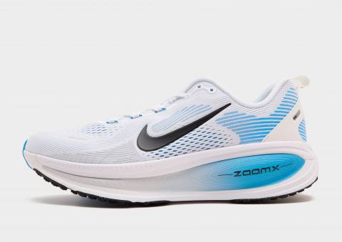 Nike Vomero 18