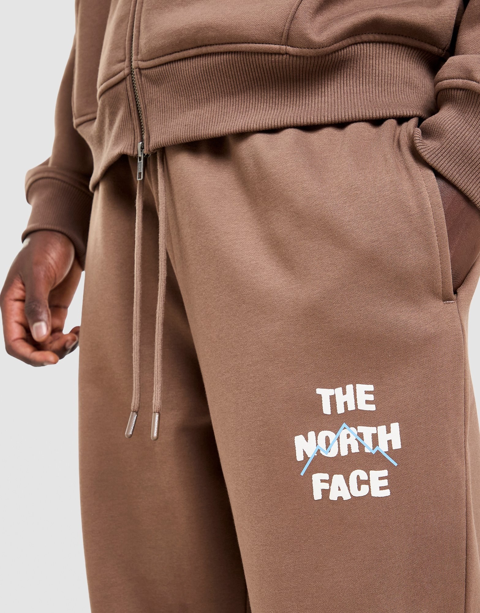 The North Face Sobretta Jogginghose