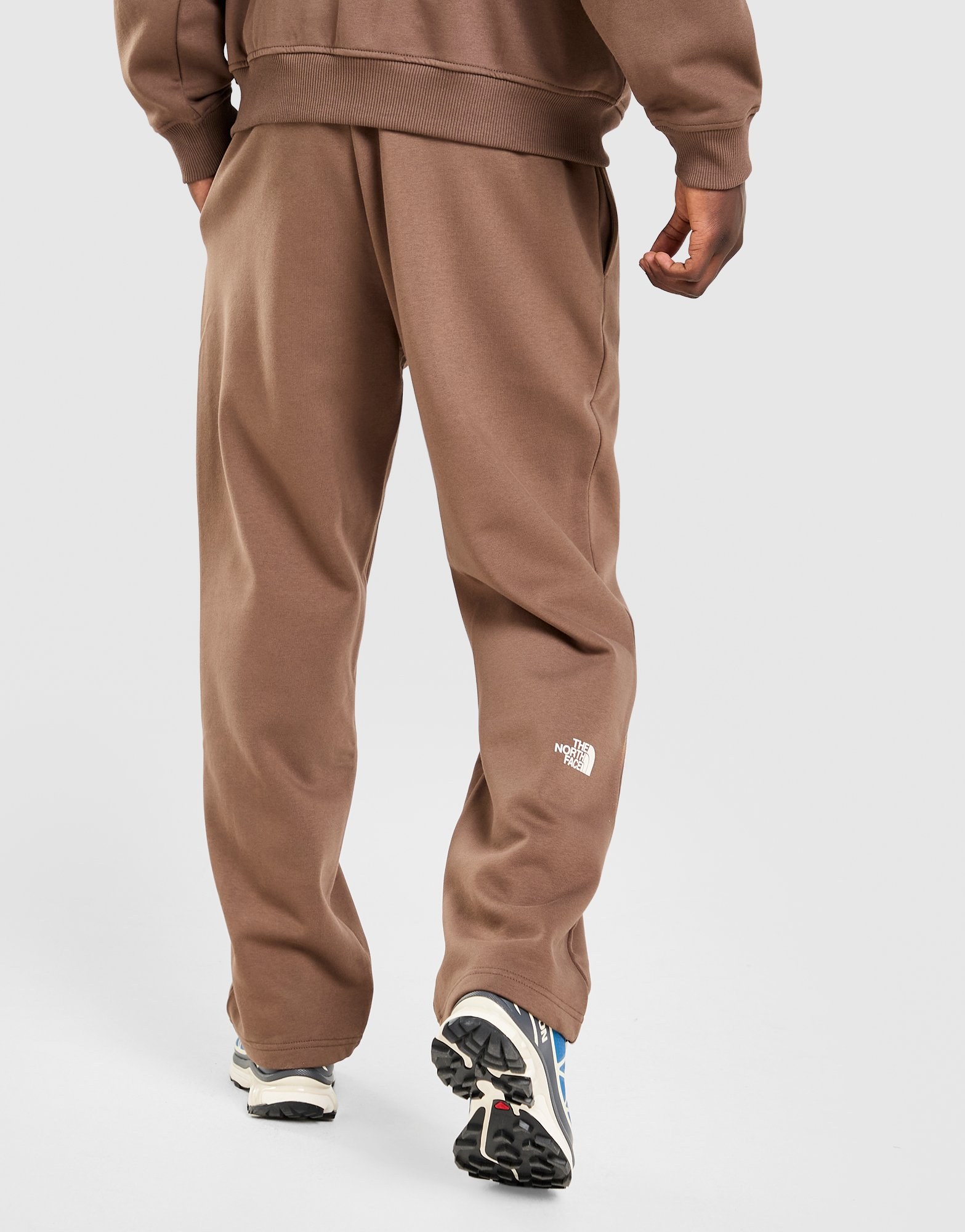 The North Face Sobretta Jogginghose