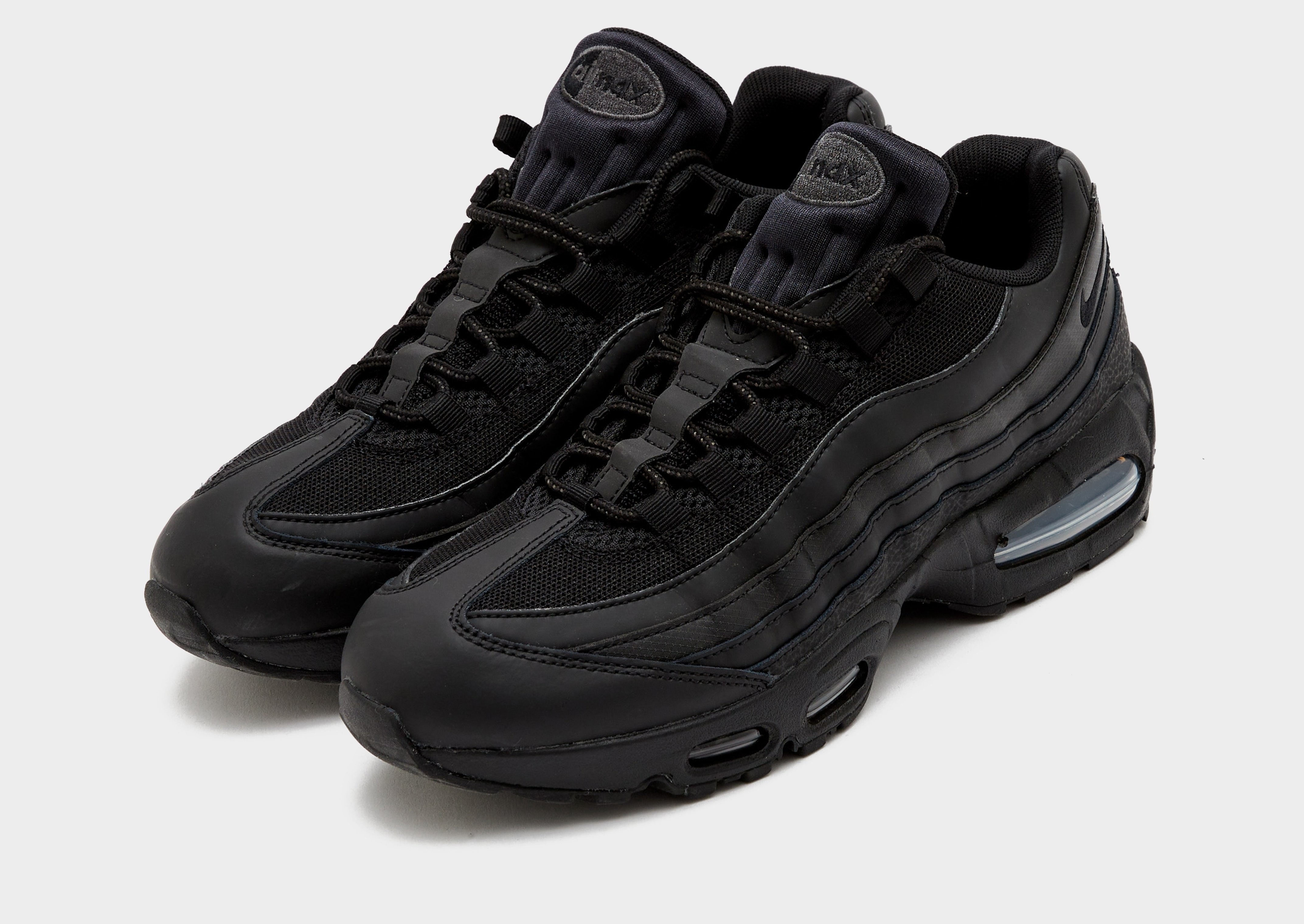Nike Air Max 95