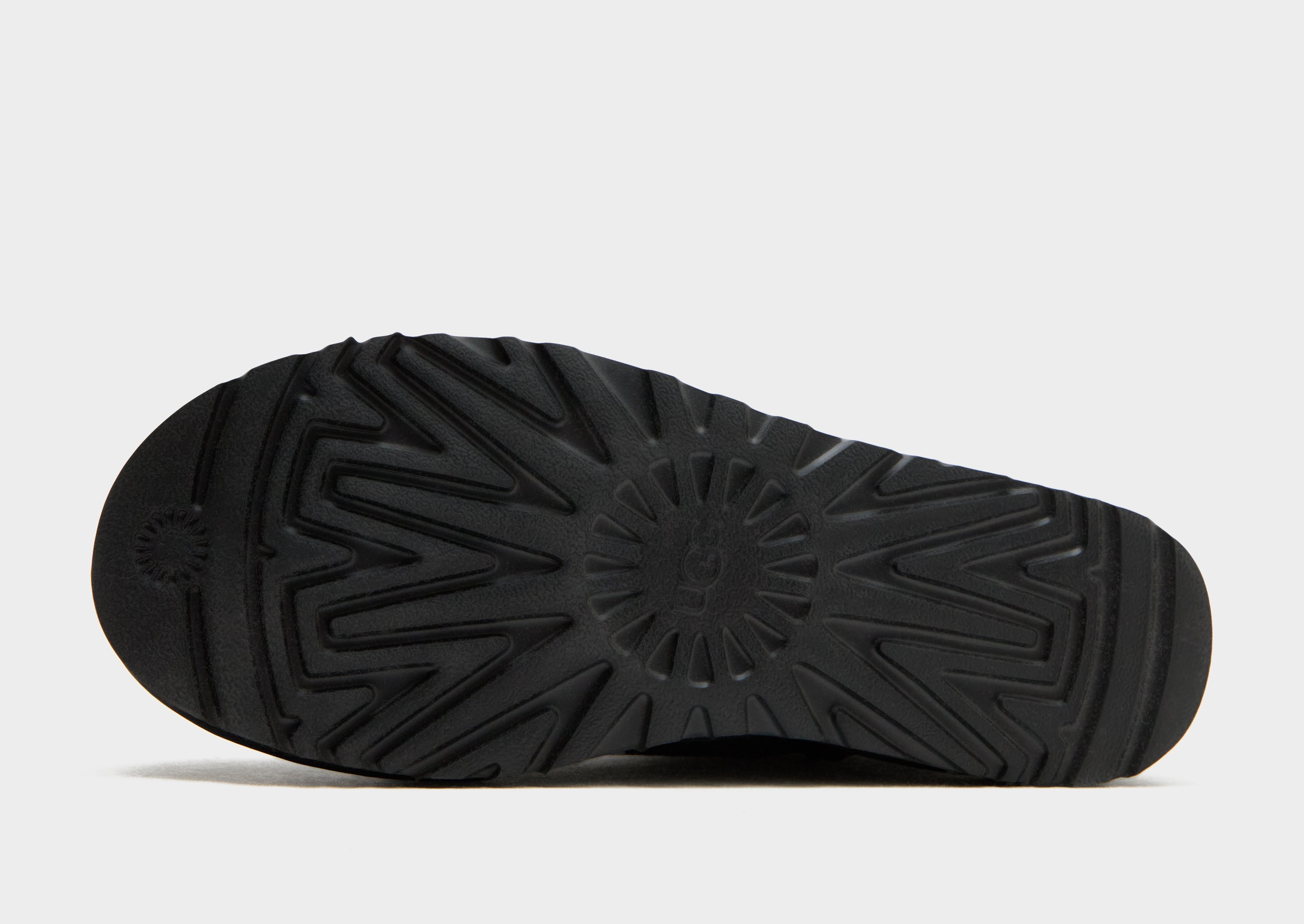 UGG Classic Ultra Mini