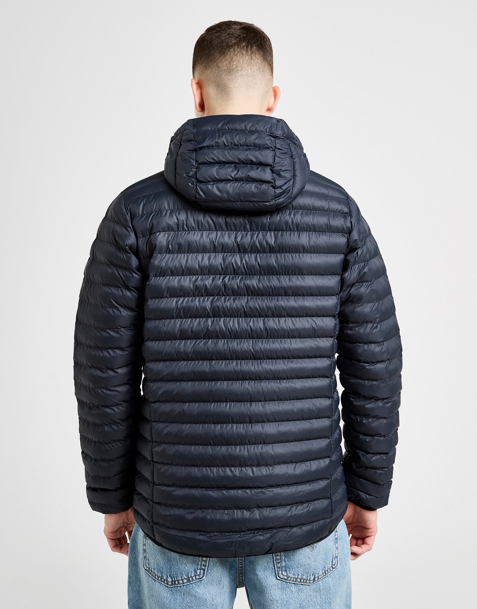 Berghaus Vaskye Jacke