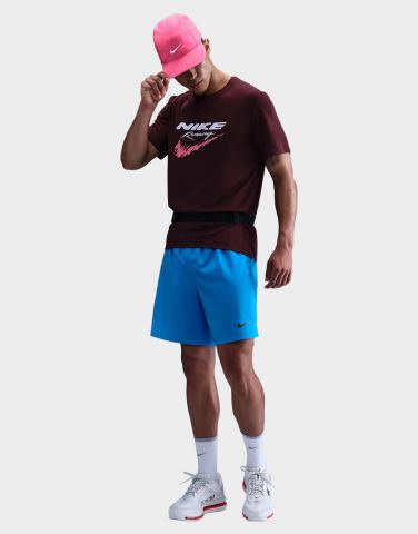 Nike CHALL SHORT