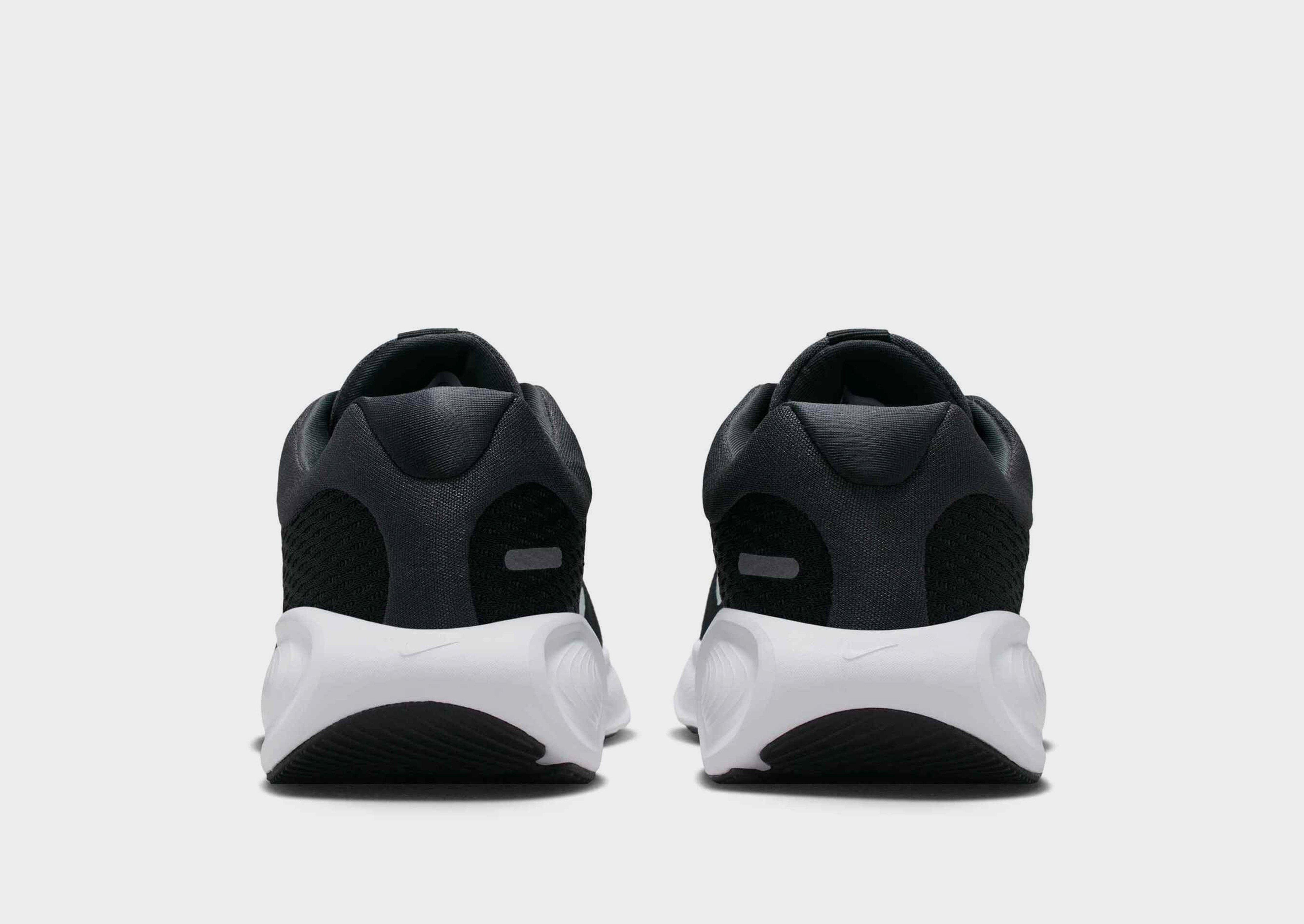 Nike Stellar Ride Junior