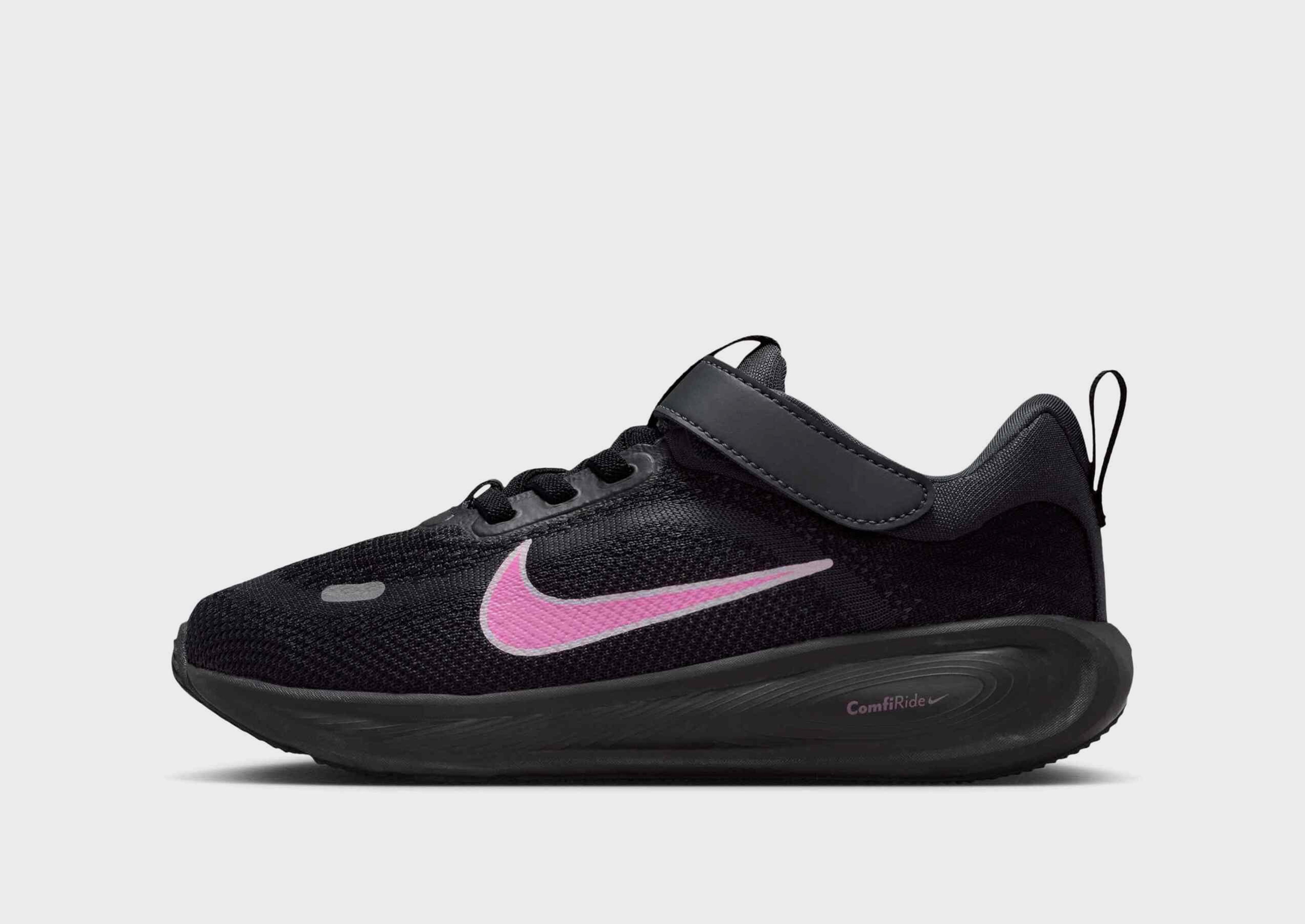 Nike YOUNGER KIDS' SHOES