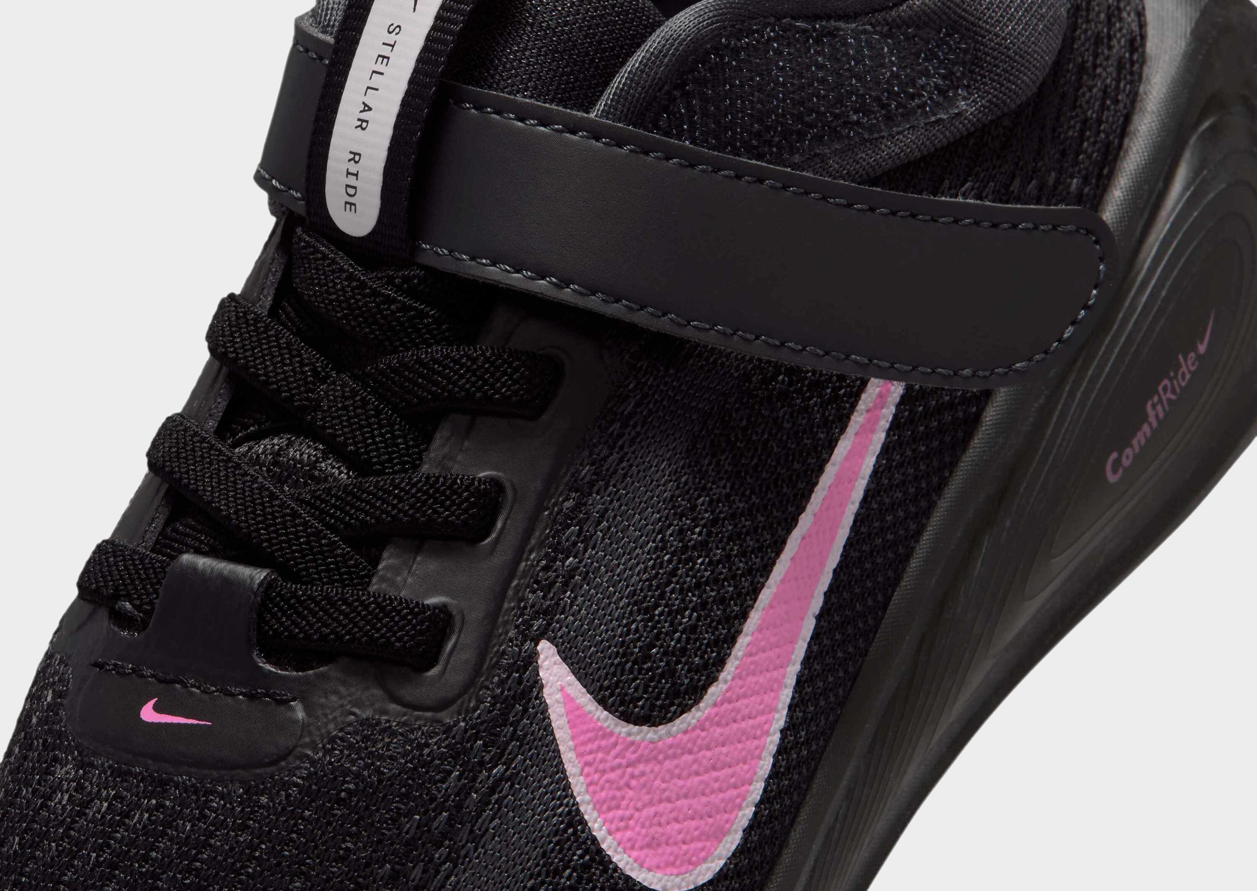 Nike YOUNGER KIDS' SHOES