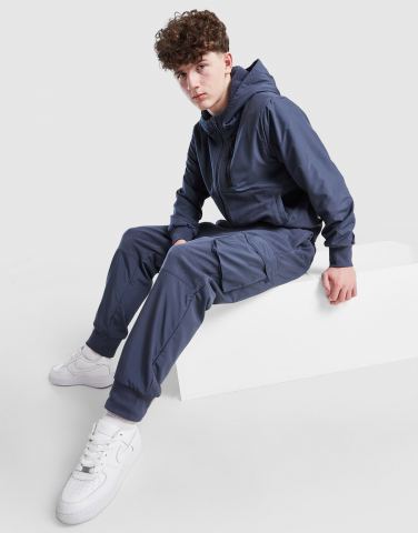 Nike City Utility Winterized Cargohose Kinder
