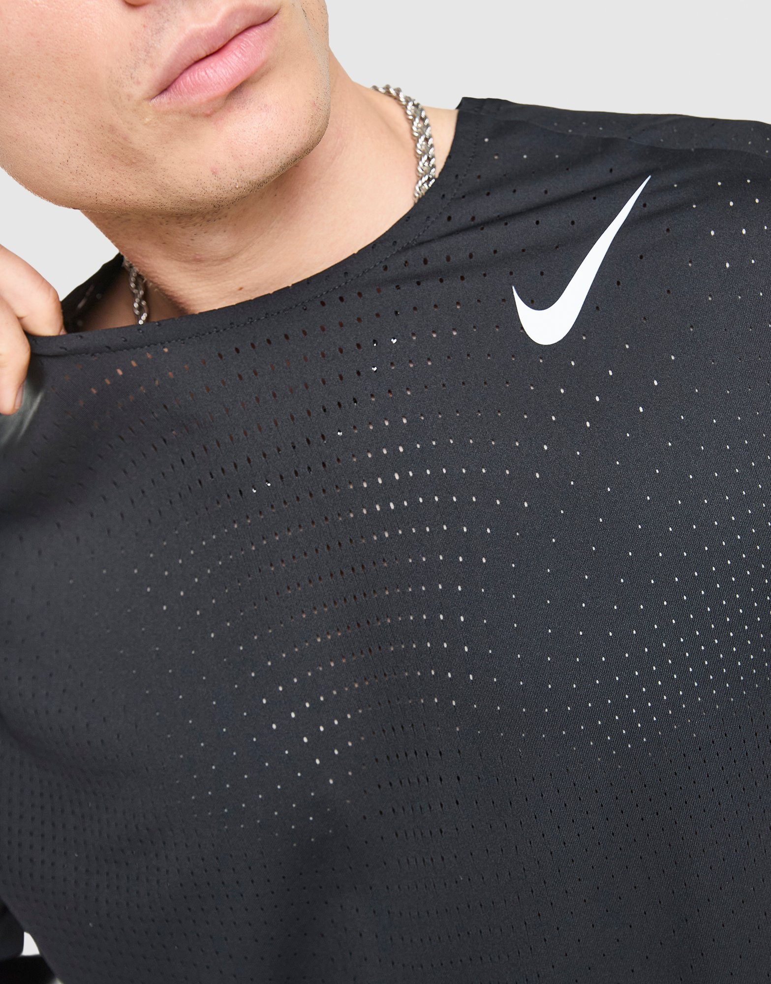 Nike AeroSwift T-Shirt