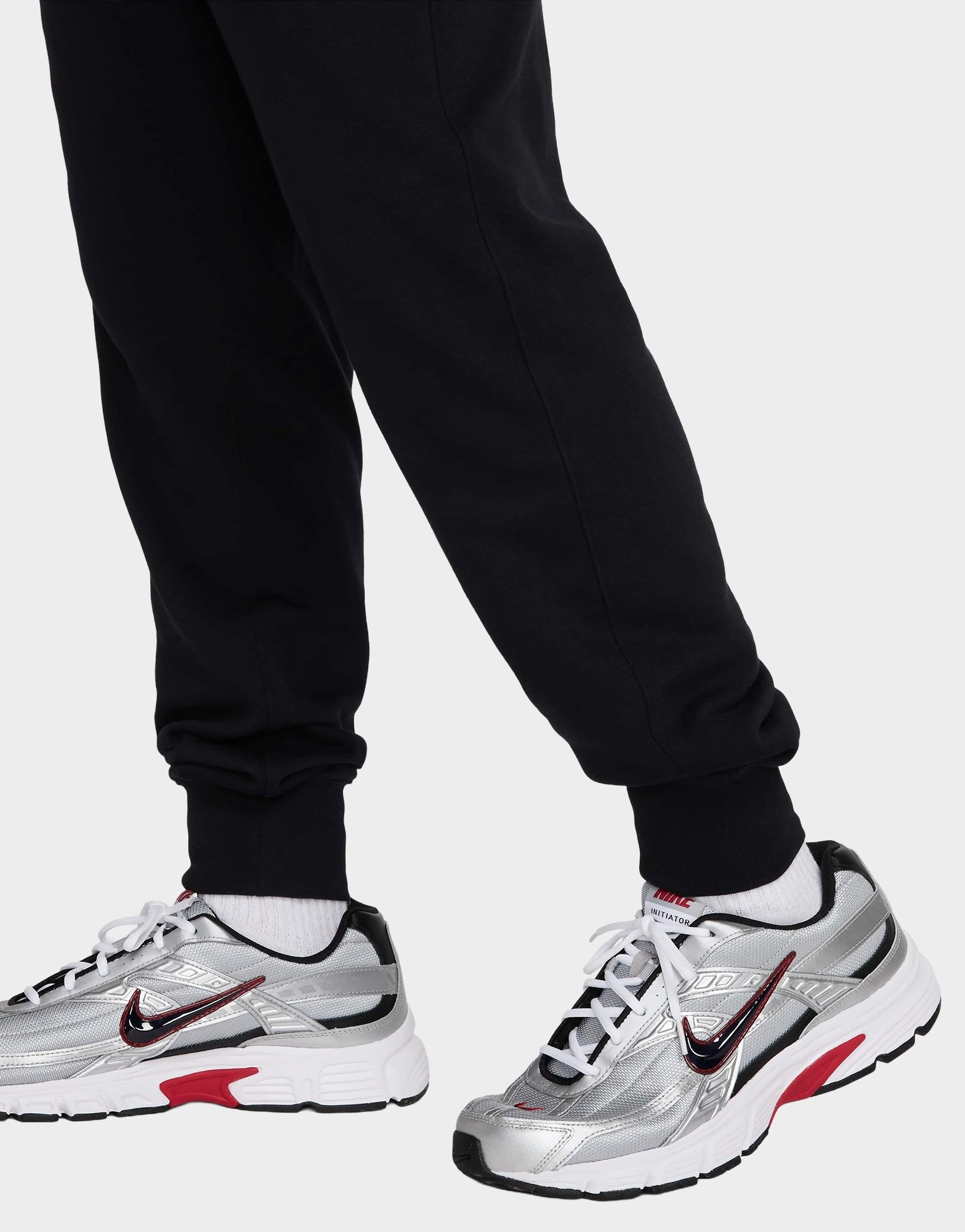 Nike Air Shorts