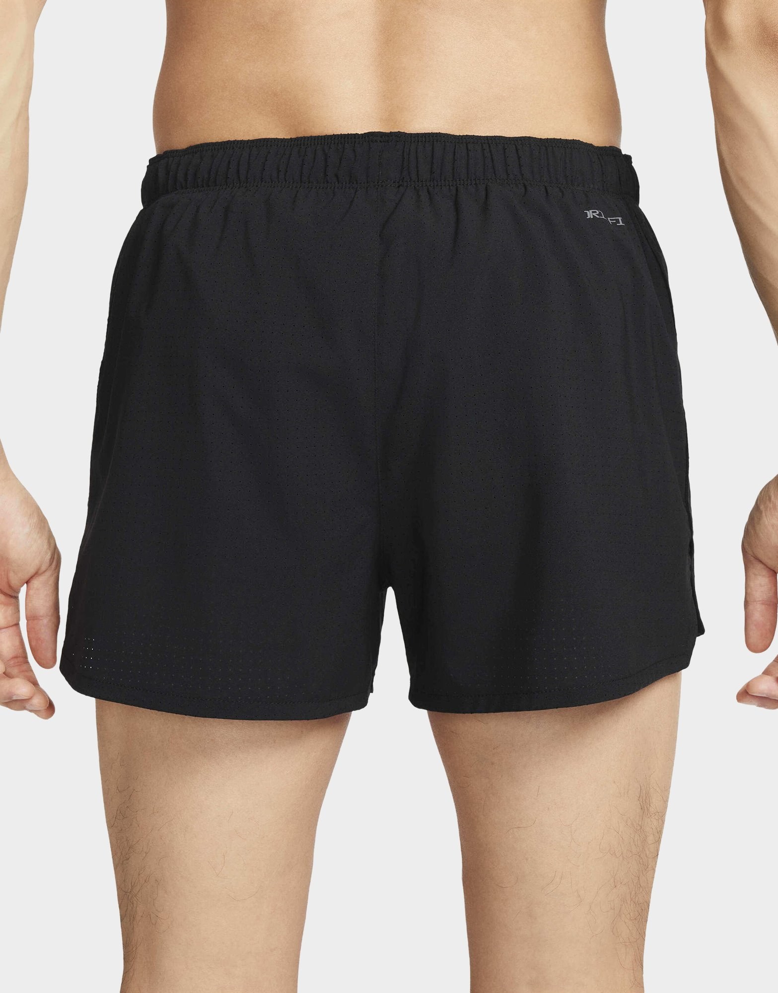 Nike MEN'S DRI-FIT 8CM