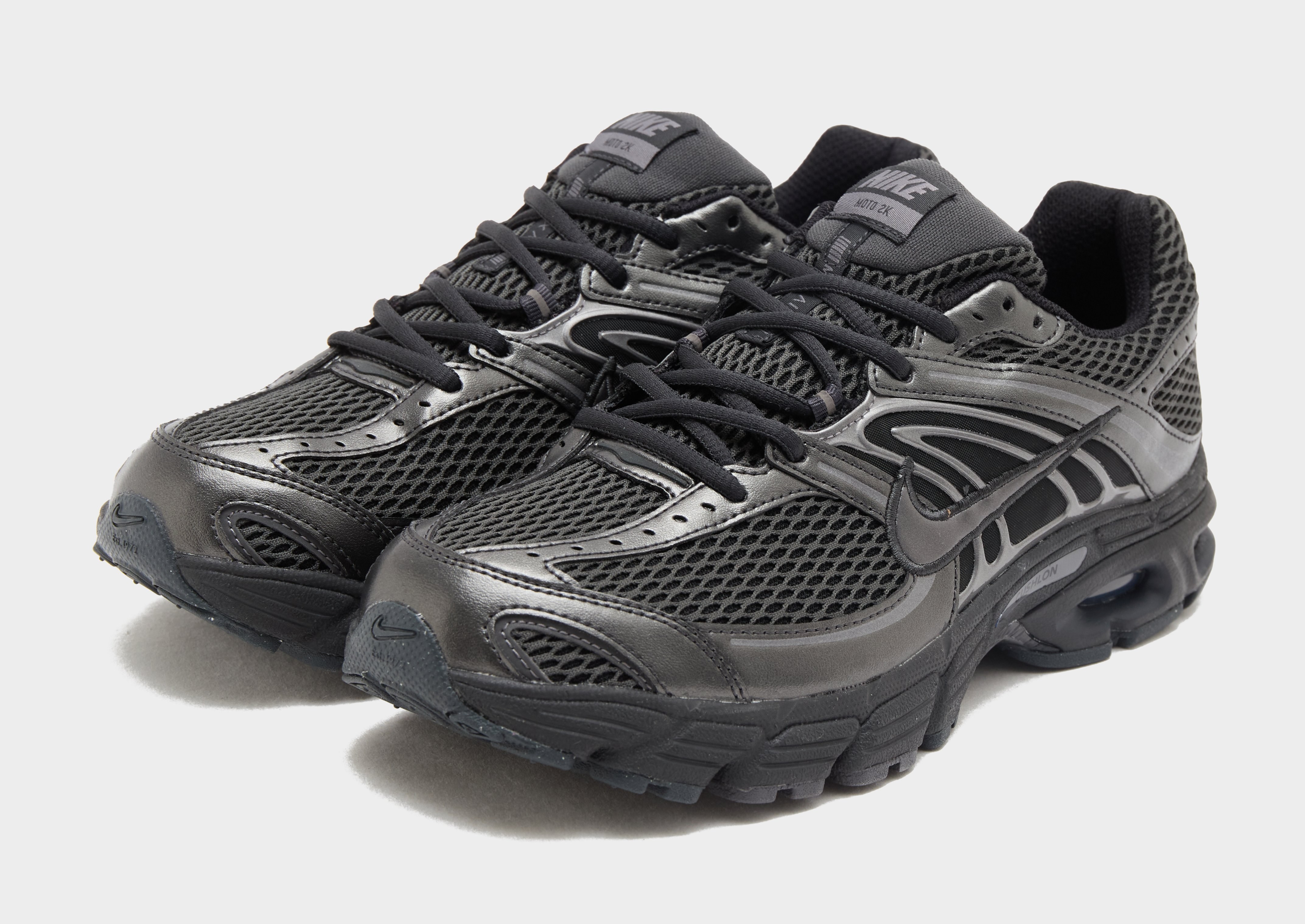 Nike Air Max Moto 2K