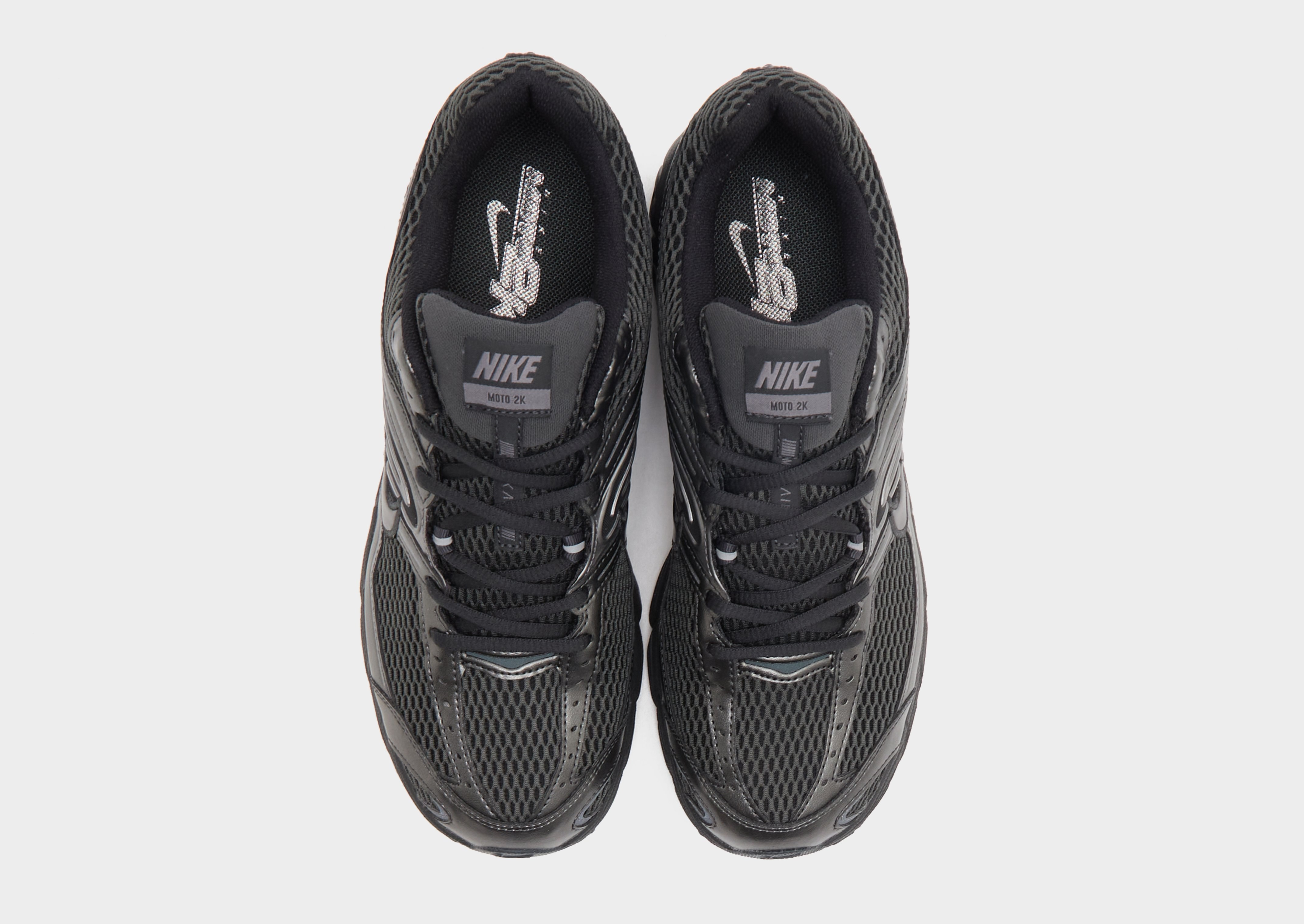 Nike Air Max Moto 2K