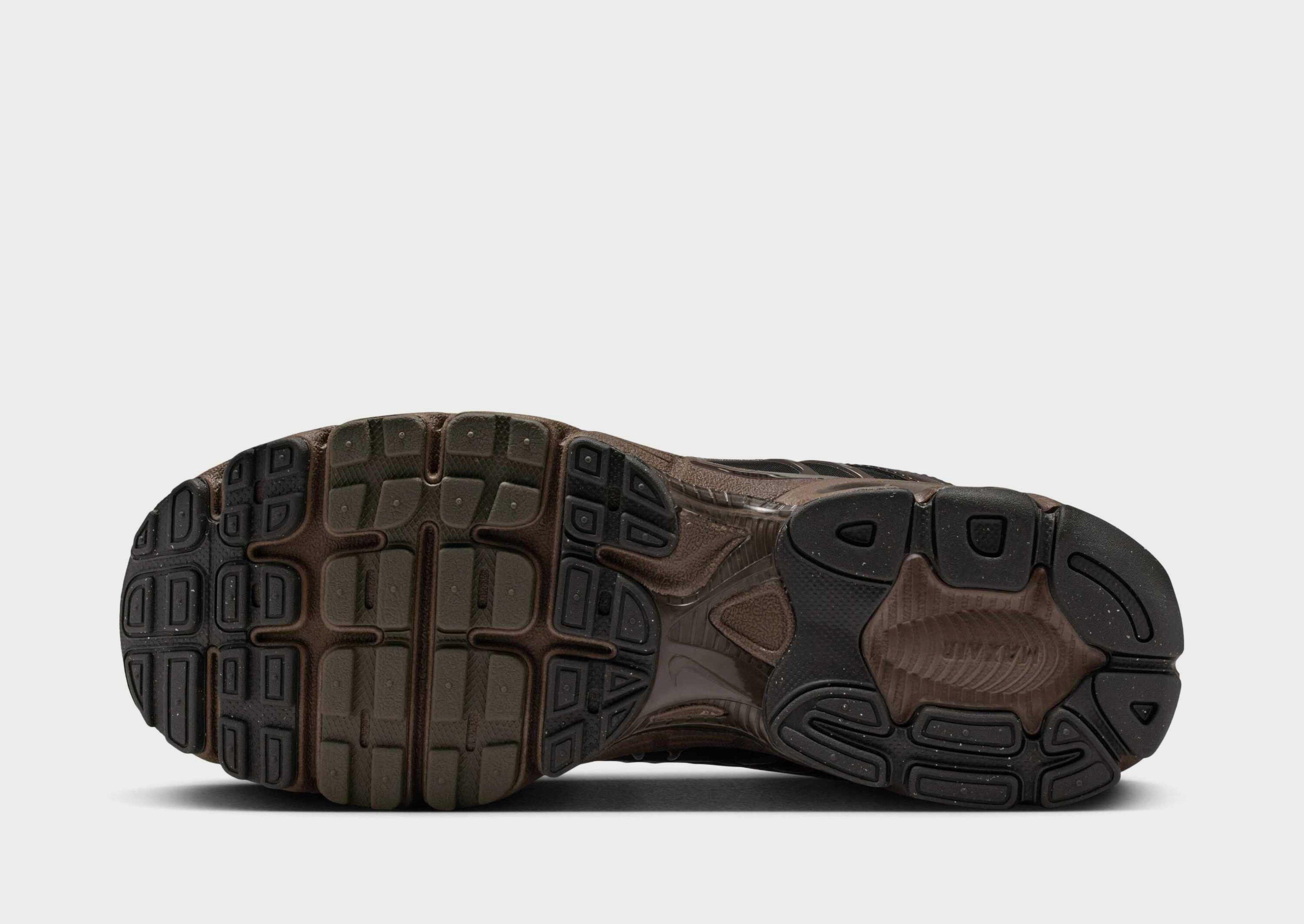 Nike Air Max Moto 2K