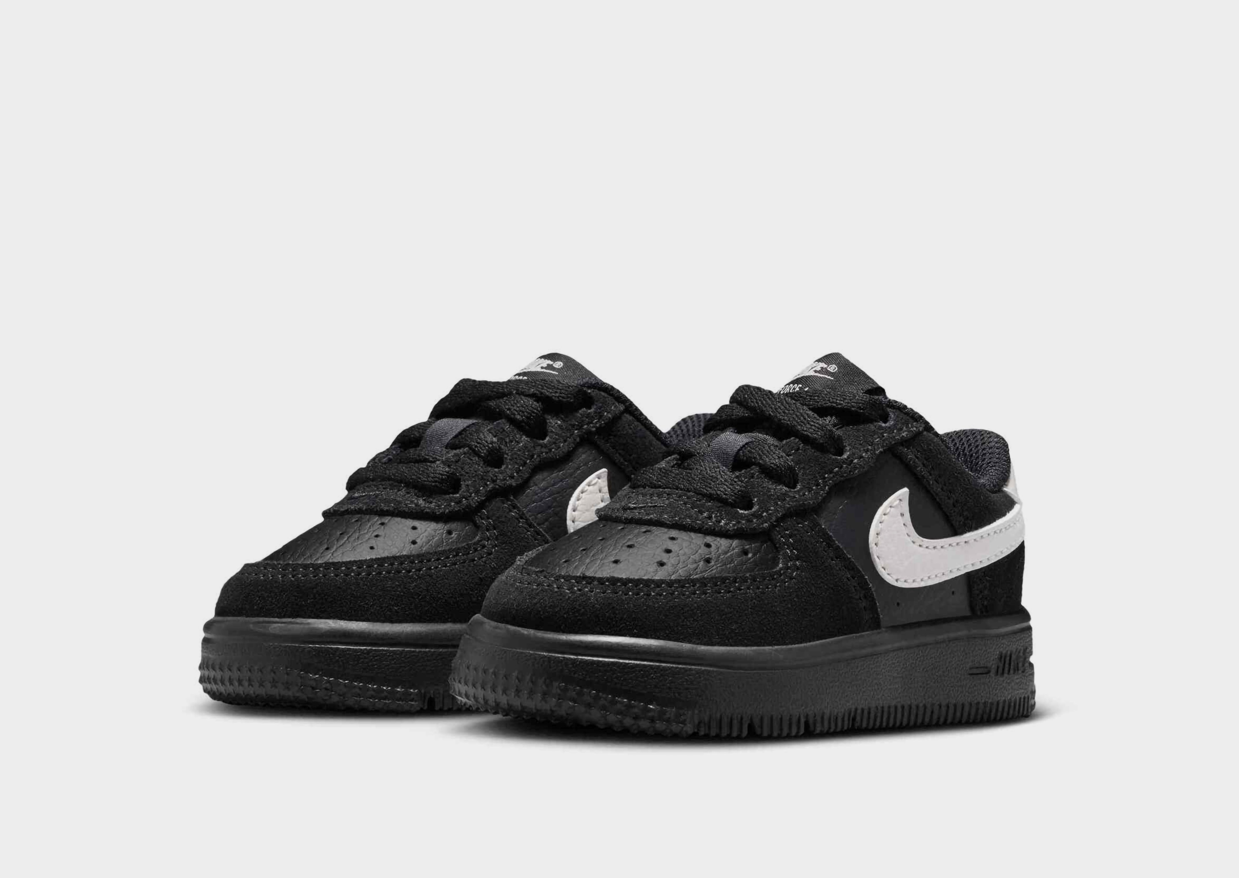 Nike BABY/TODDLER SHOES