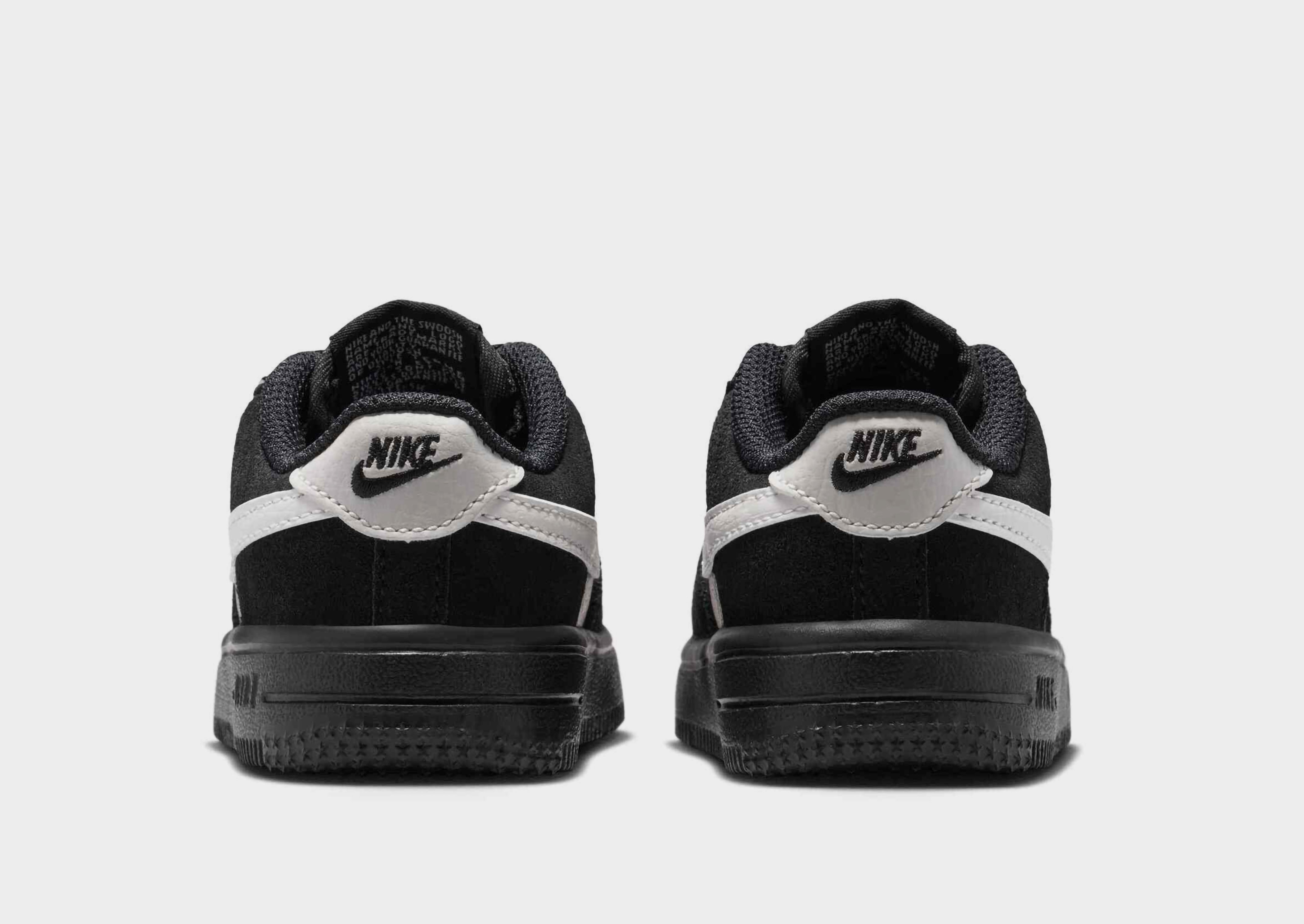 Nike BABY/TODDLER SHOES