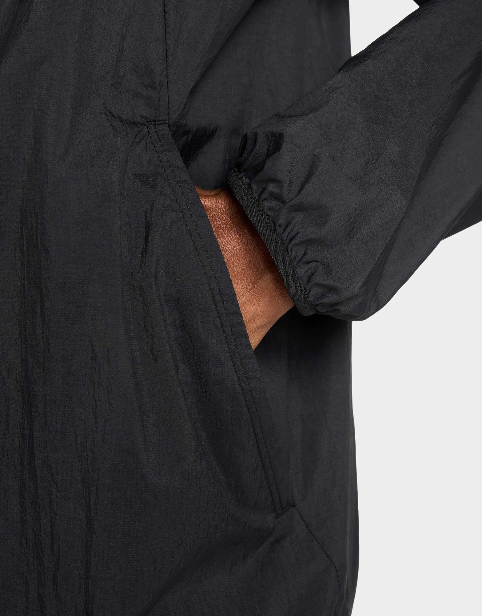 Nike STRIDE JACKET