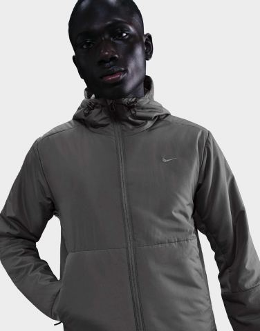 Nike Unlimited Woven Jacket