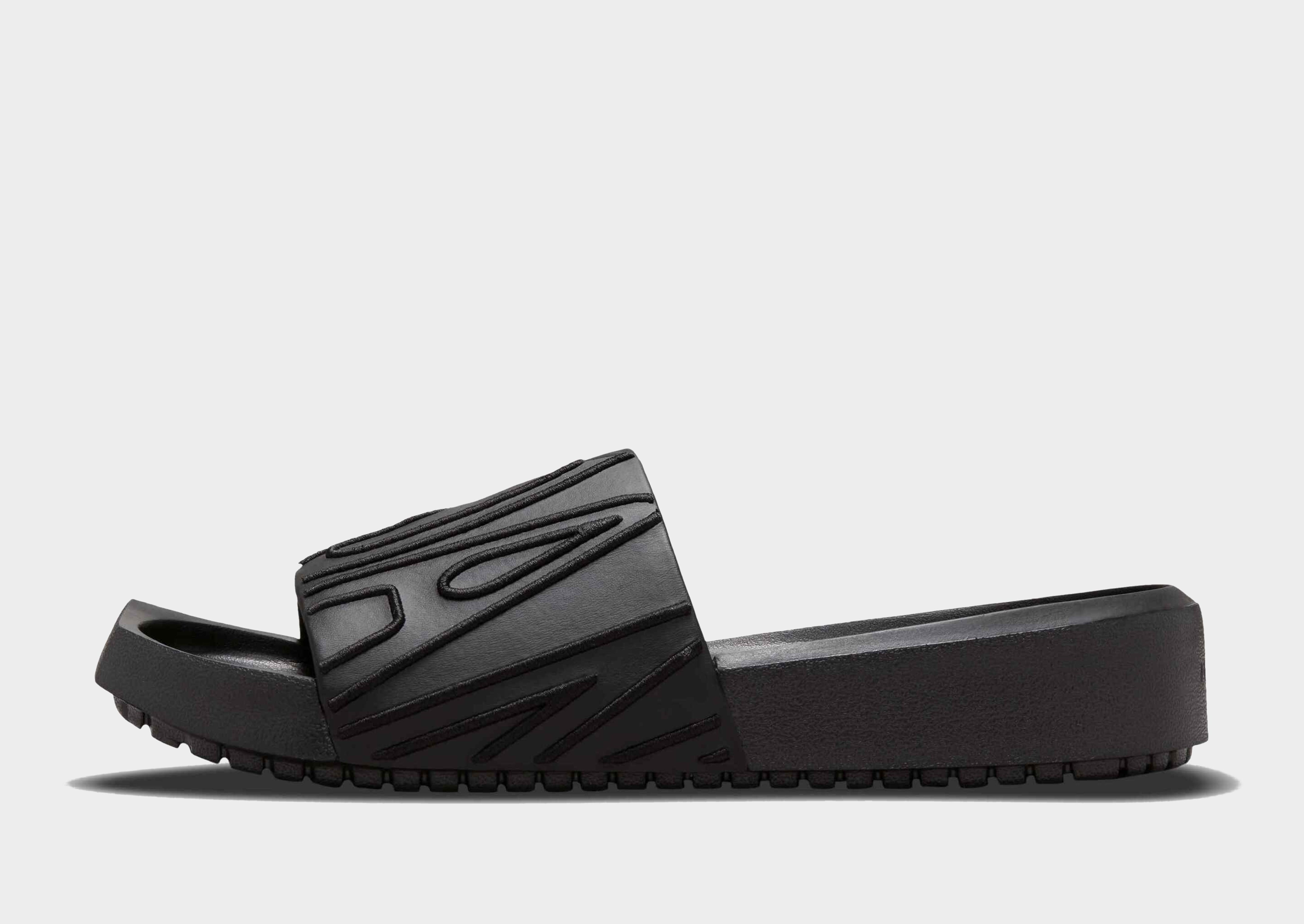 Jordan WOMEN'S SLIDE JORDAN