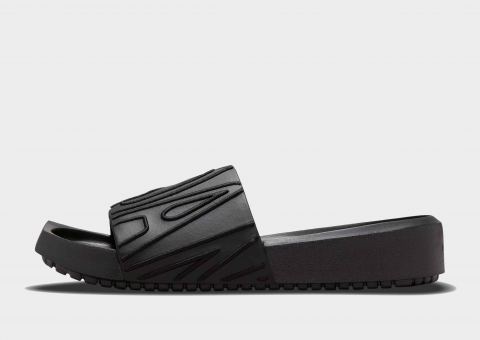 Jordan WOMEN'S SLIDE JORDAN