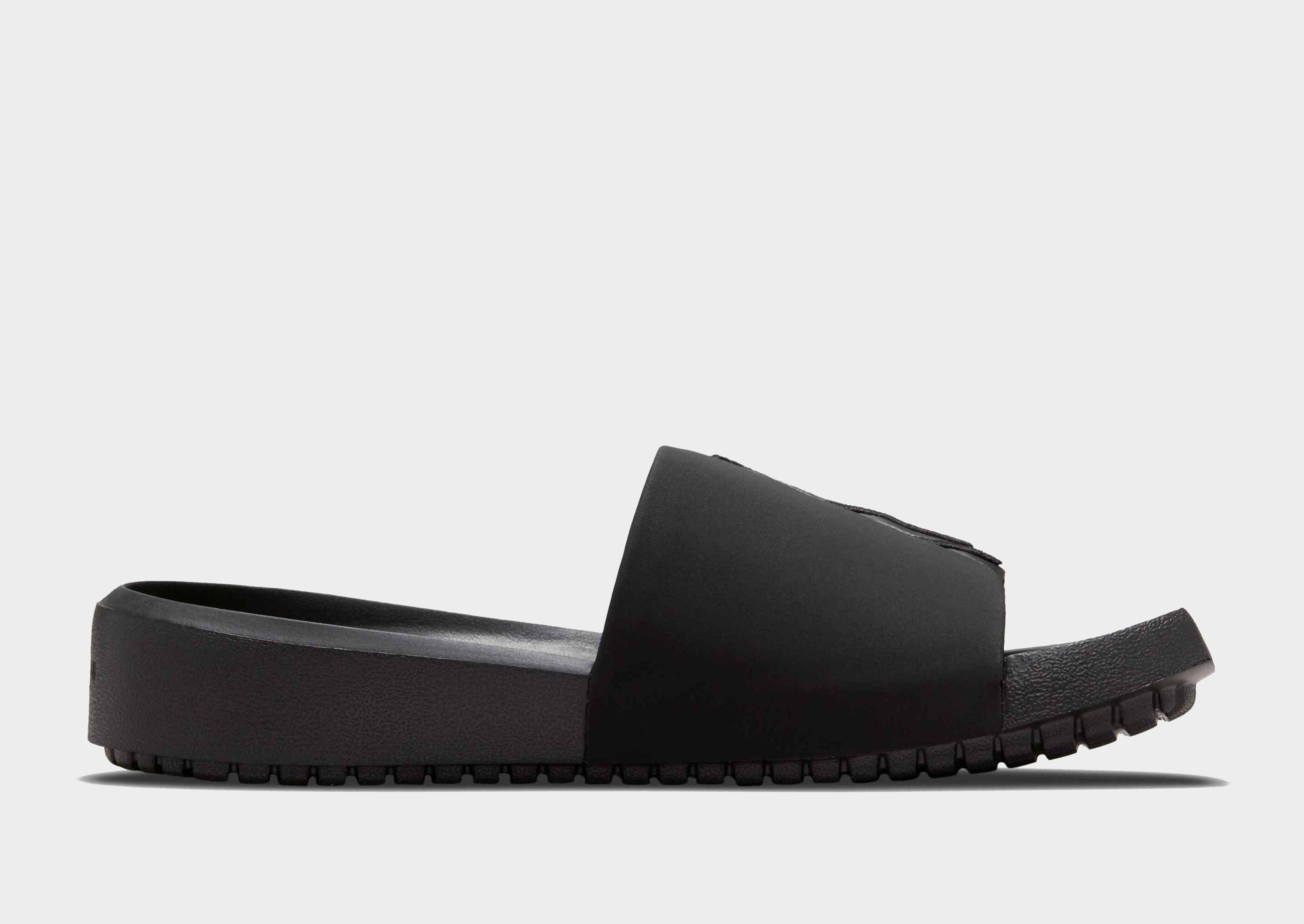 Jordan WOMEN'S SLIDE JORDAN