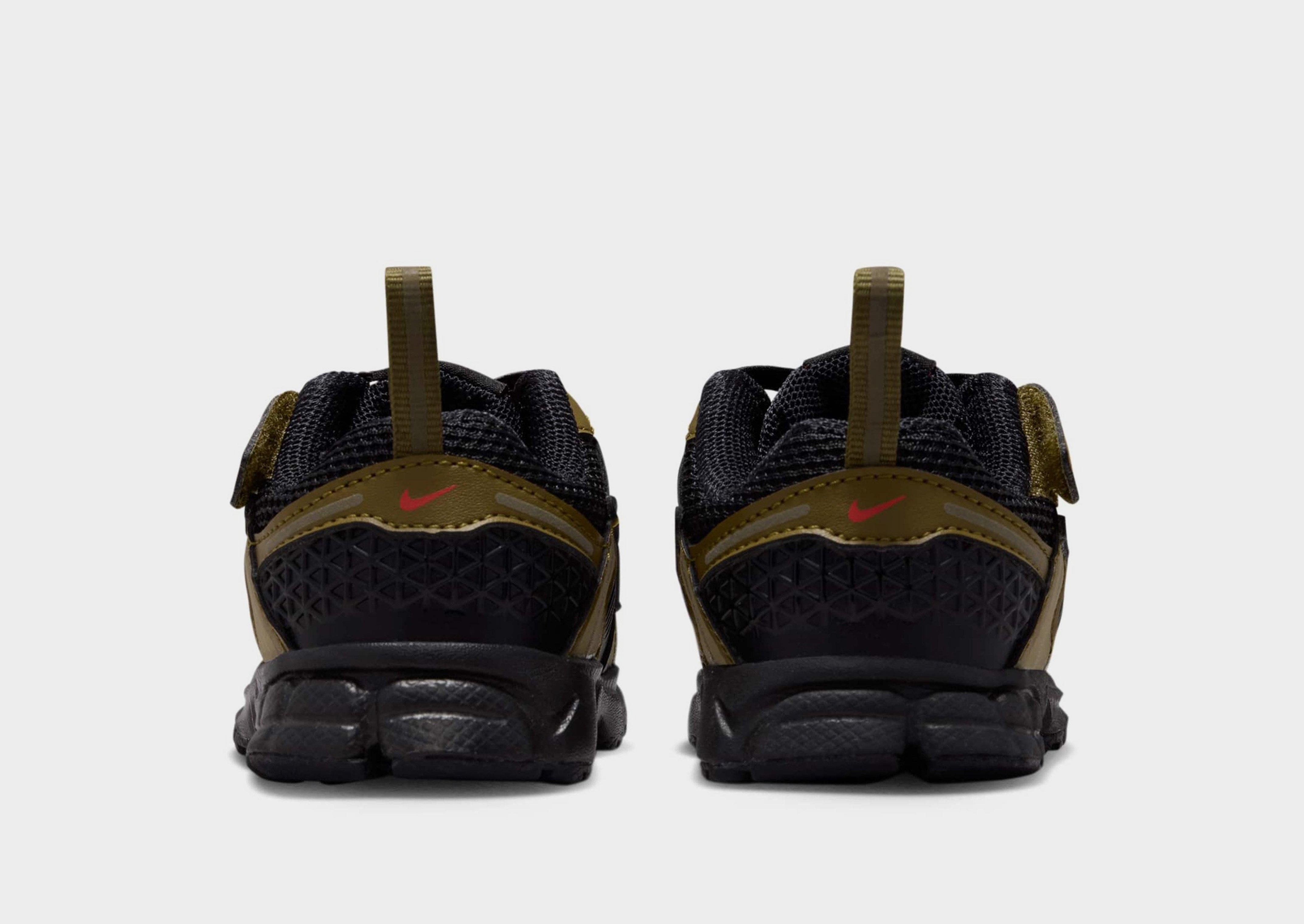 Nike ZOOM VOMERO 5 INFANT