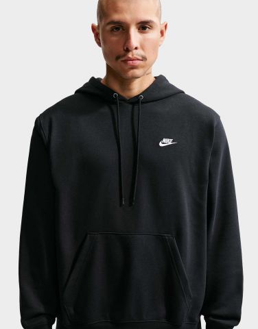 Nike Air Shorts