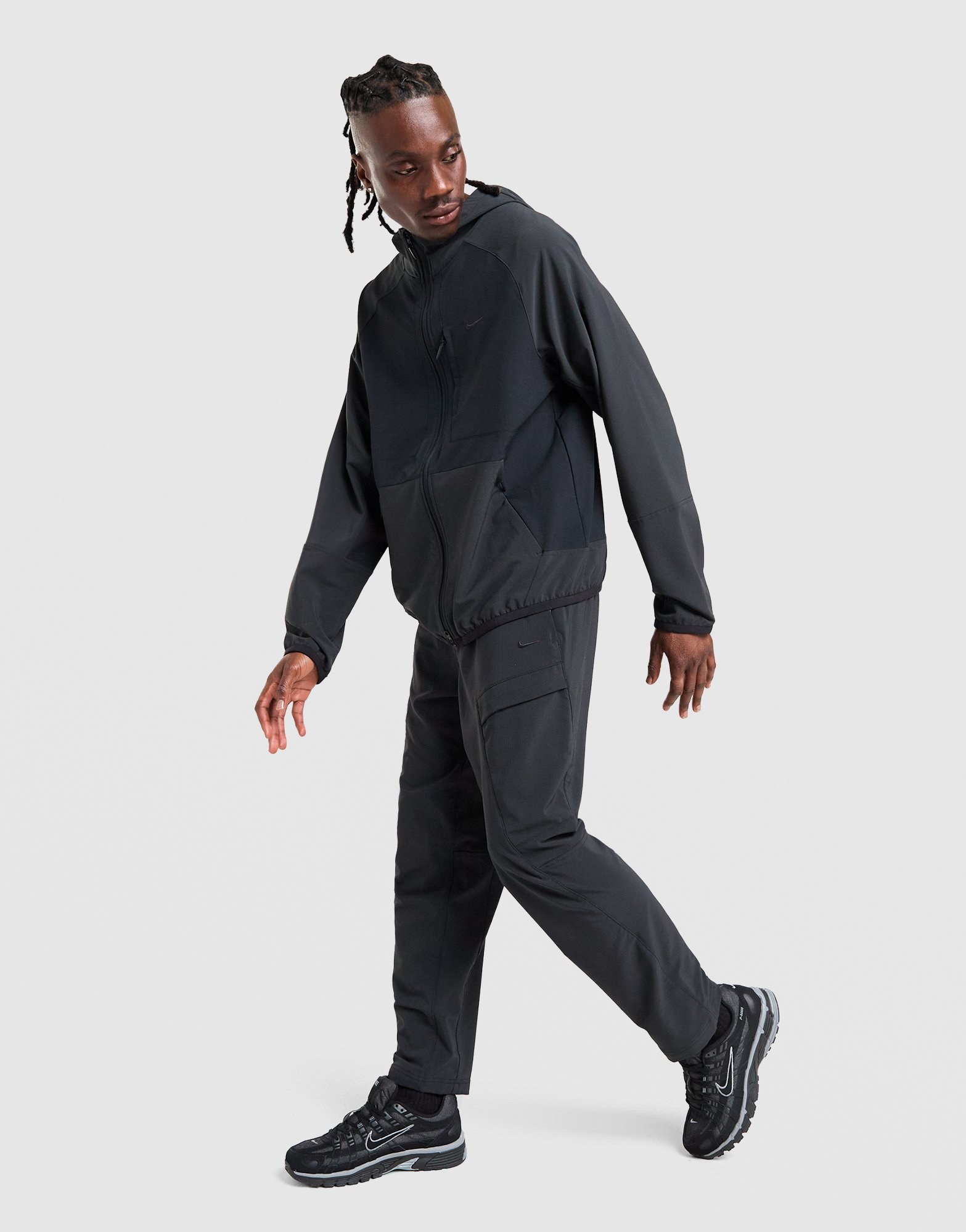 Nike Unlimited Cargo Pants