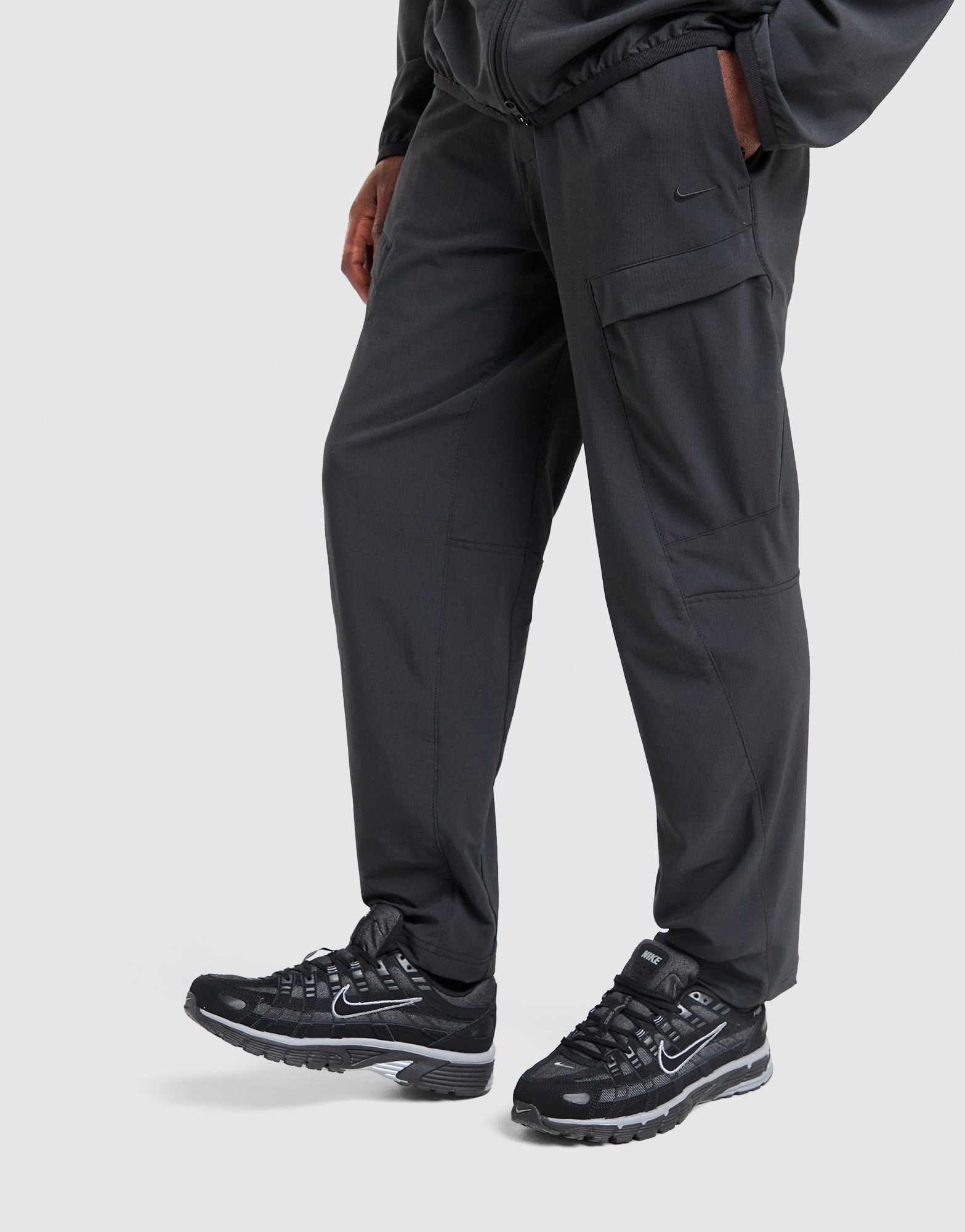 Nike Unlimited Cargo Pants