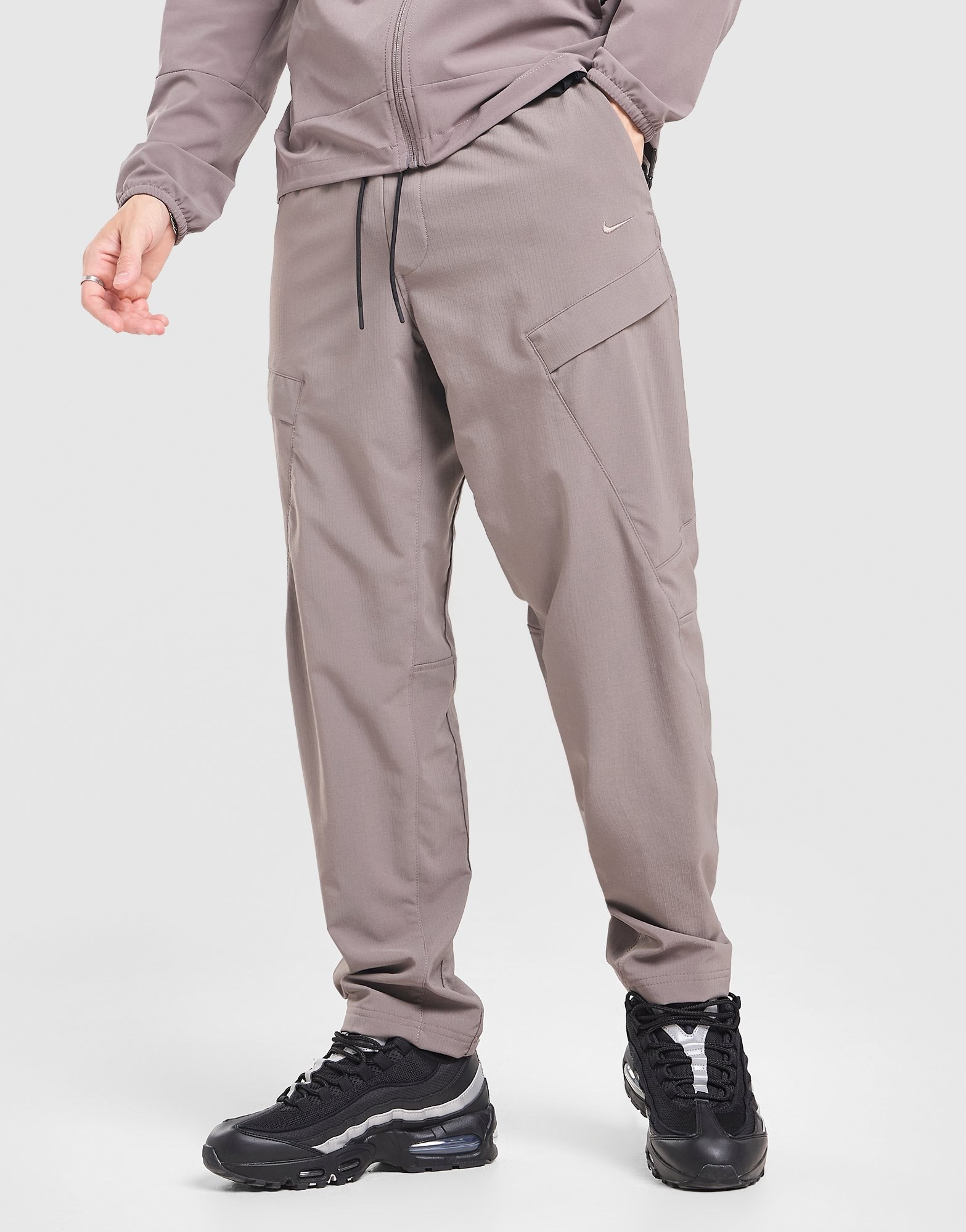 Nike Unlimited Cargo Pants