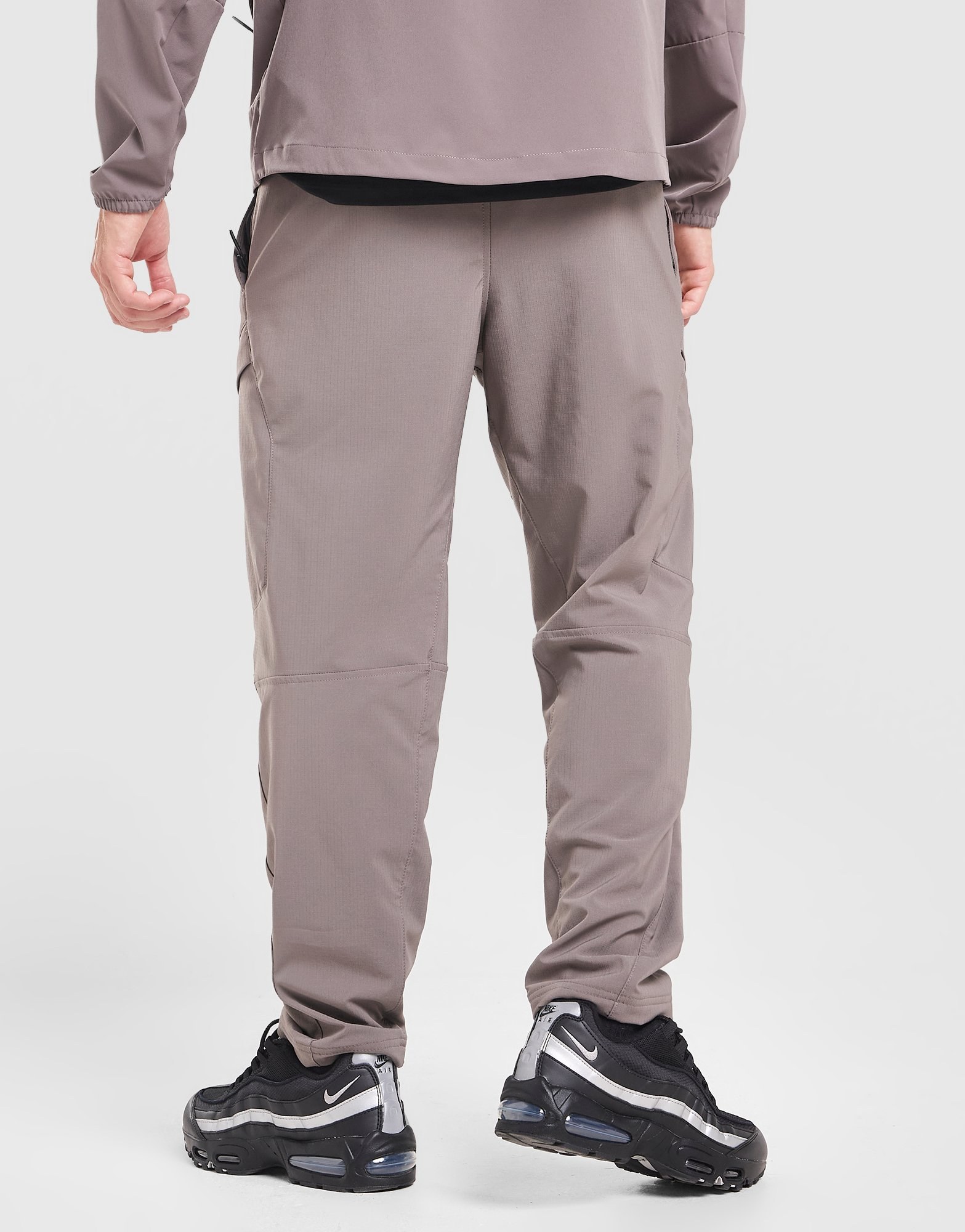 Nike Unlimited Cargo Pants