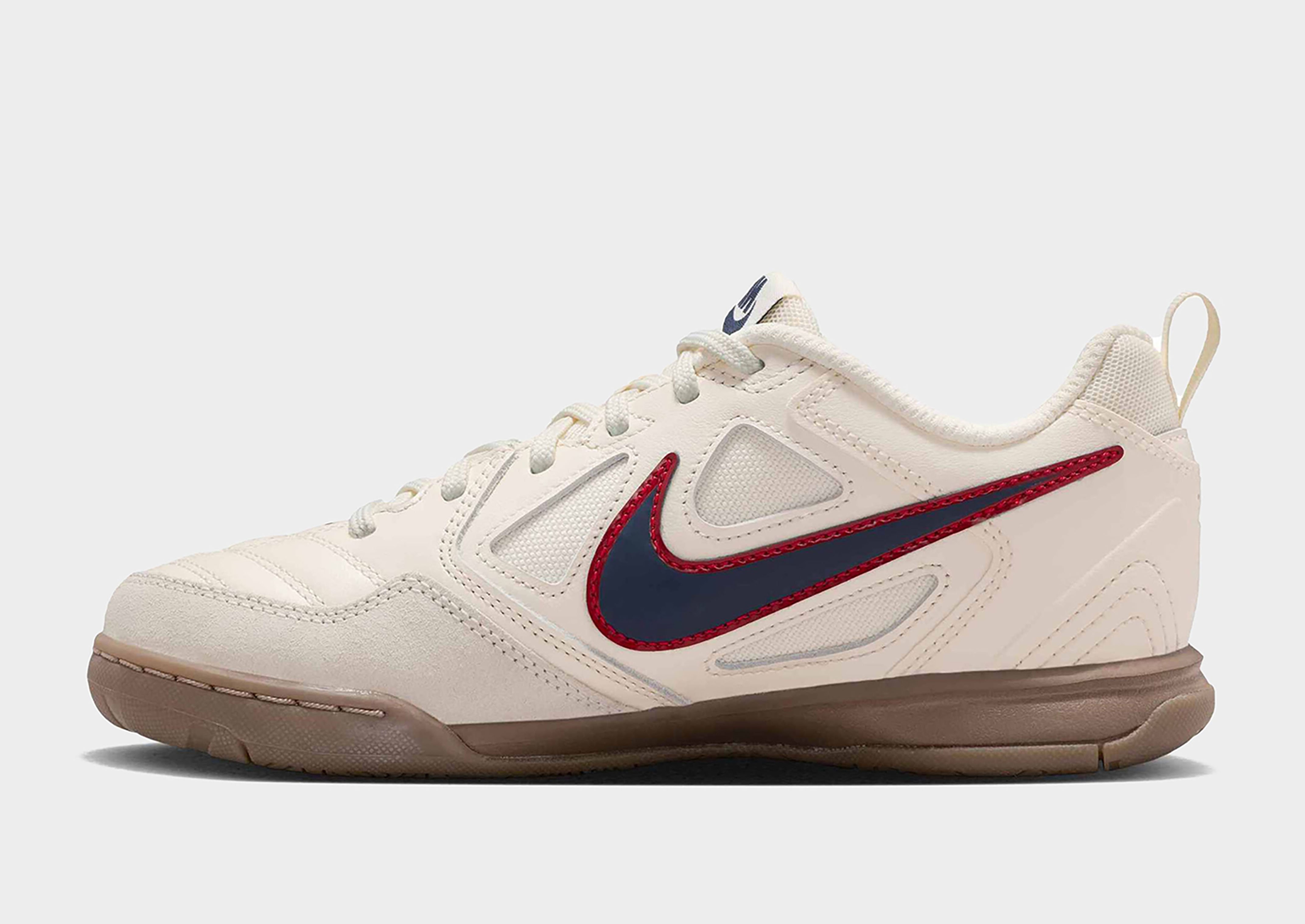 Nike Gato Junior